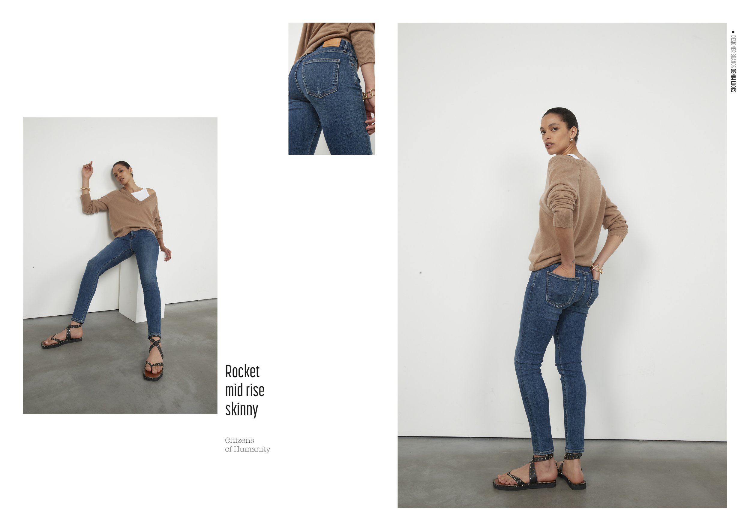 denim designer brands mood board HR 2-18.jpg