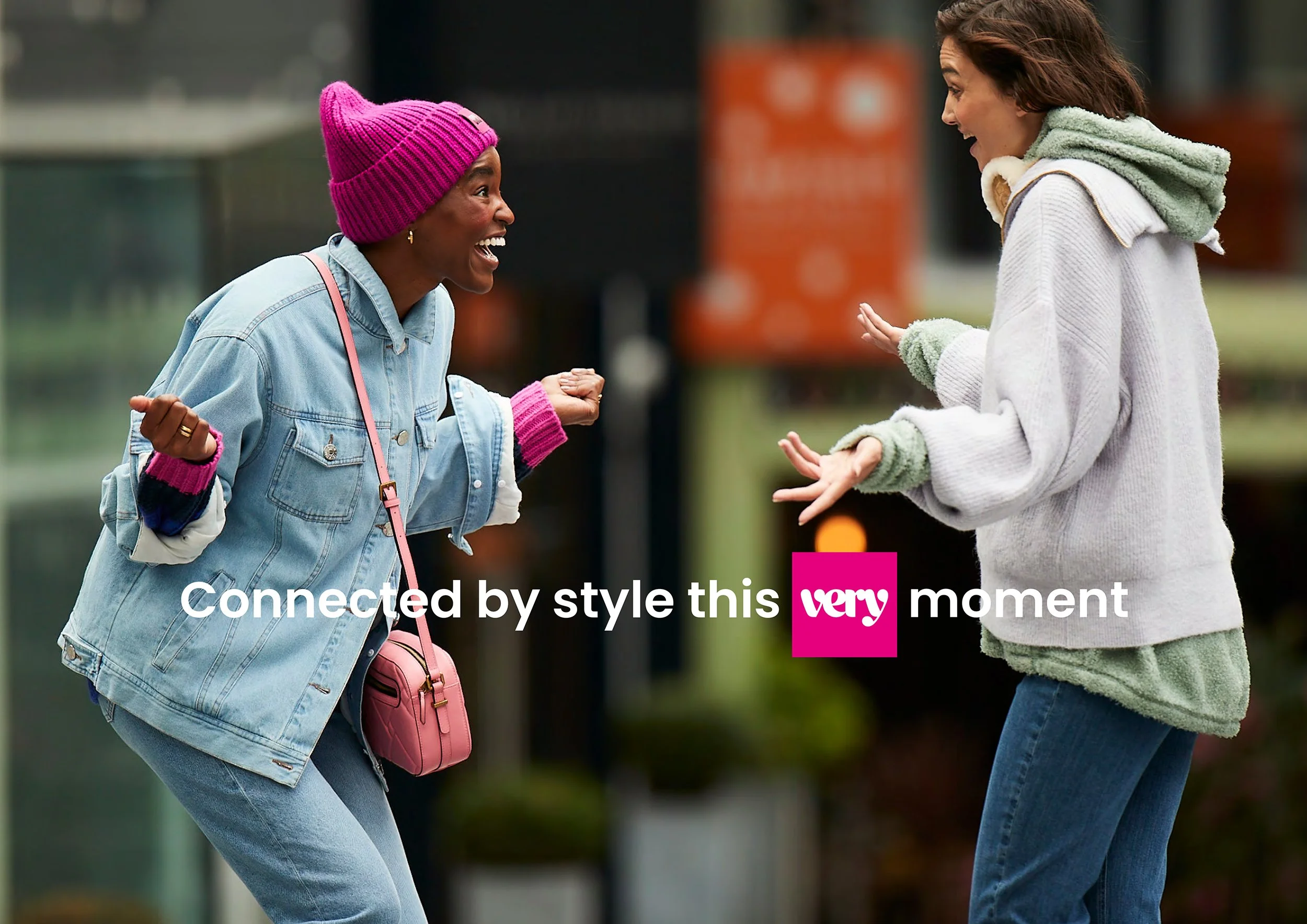 October_Fashion_2021_Campaign_Selections_Hires-1.jpg