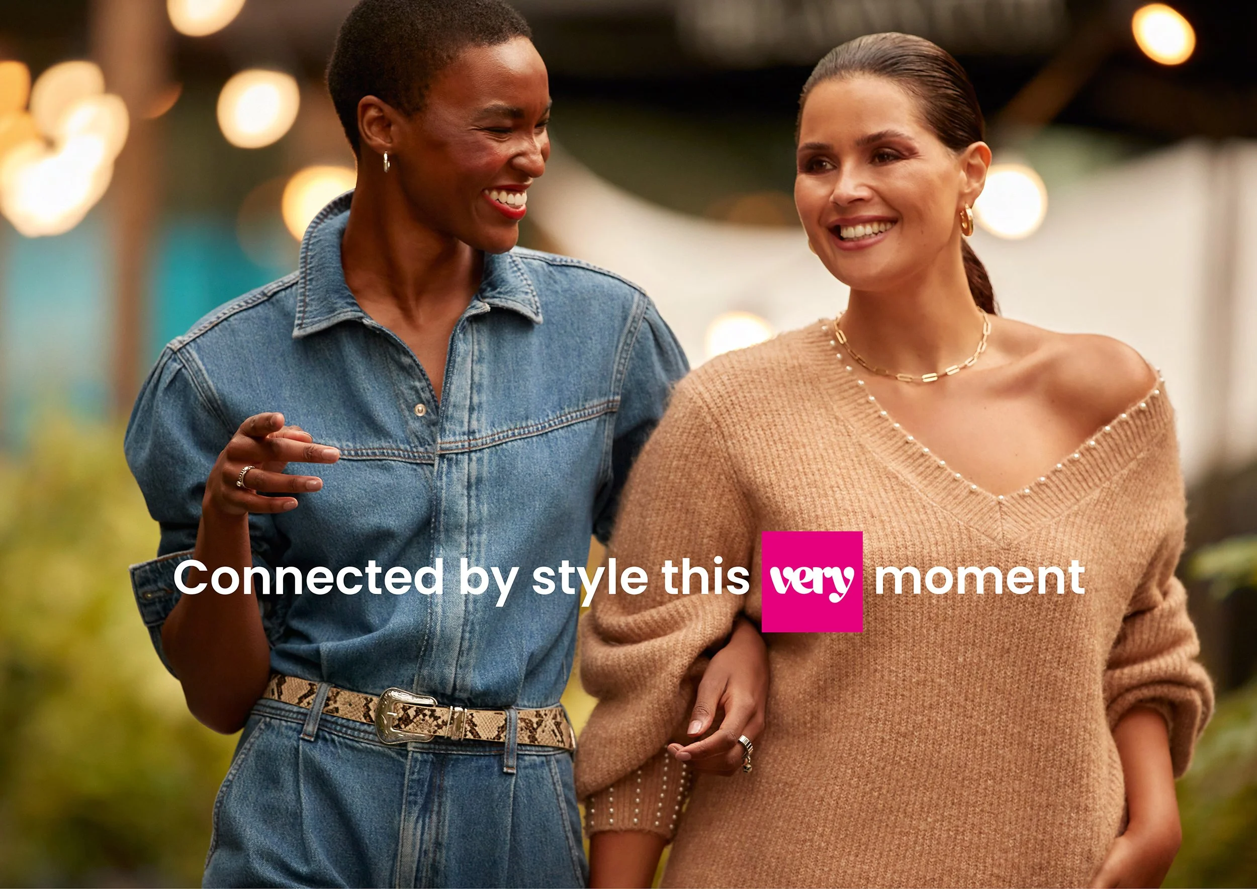 October_Fashion_2021_Campaign_Selections_Hires-2.jpg
