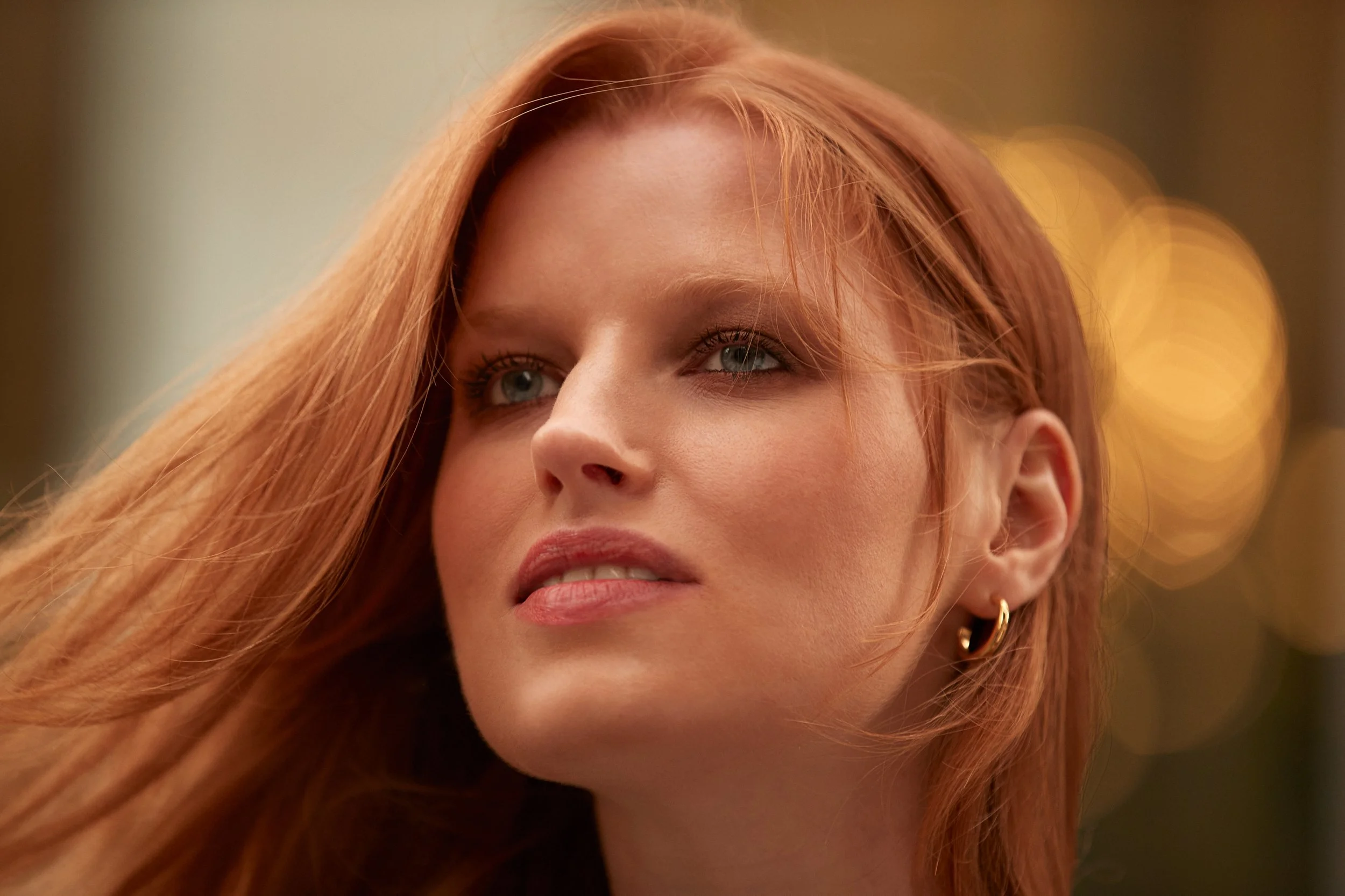 BEAUTY_3_091.jpg