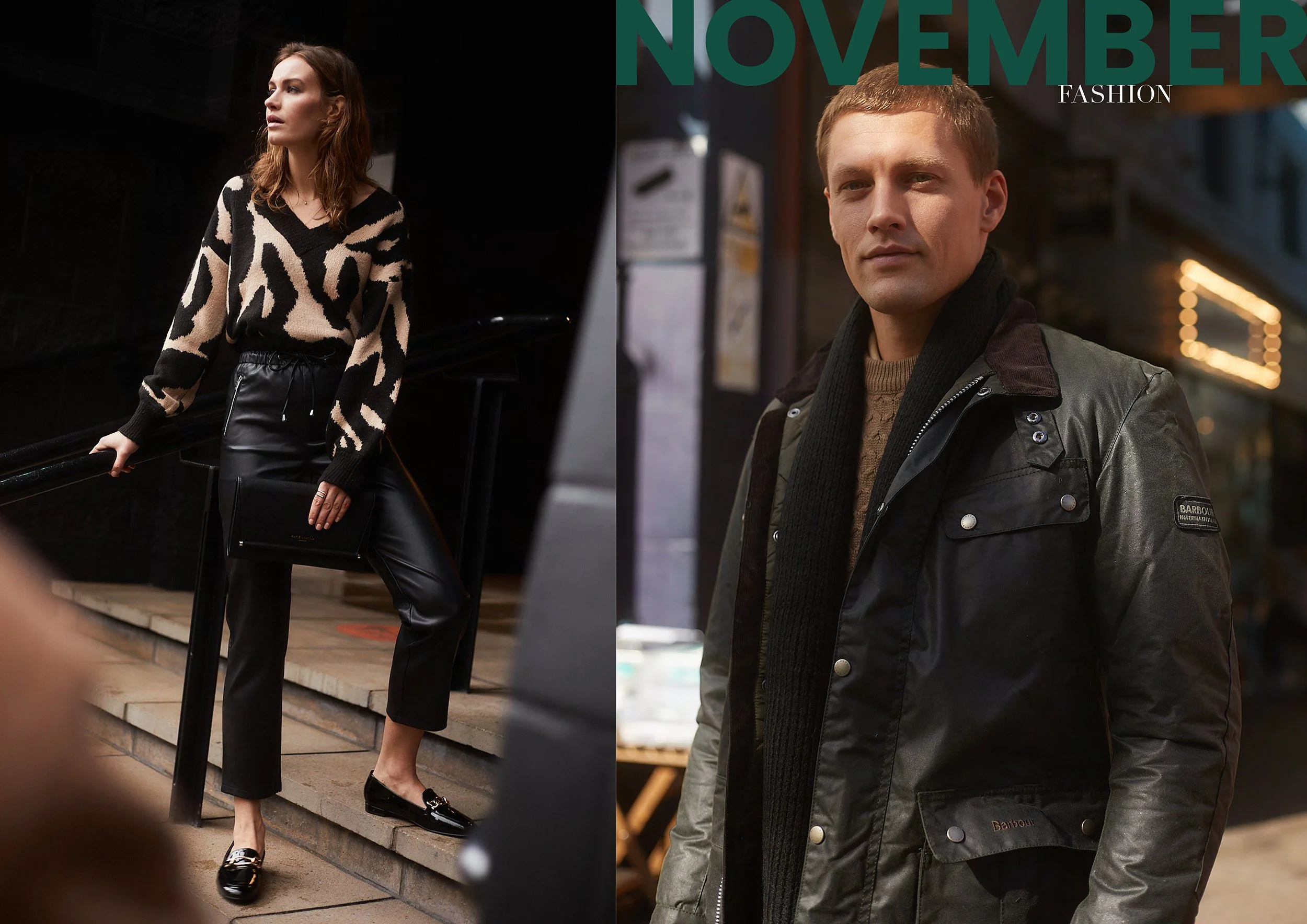 November_Fashion_2020_v5-1.jpg