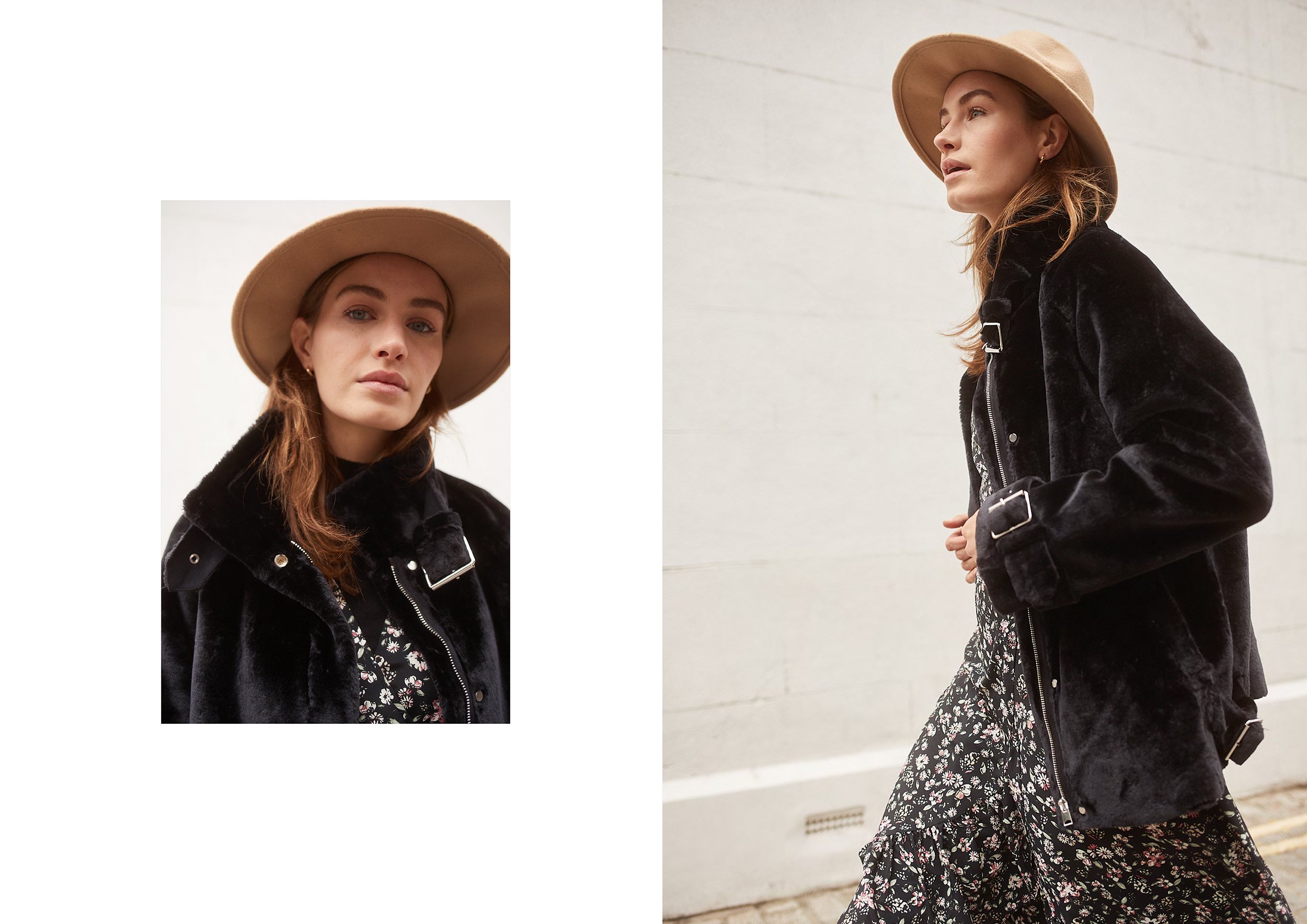 November_Fashion_2020_v5-3.jpg