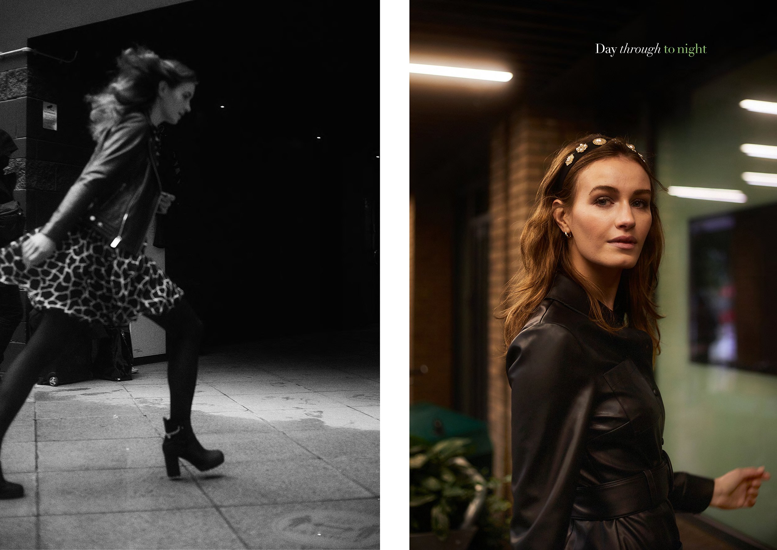 November_Fashion_2020_v5-6.jpg