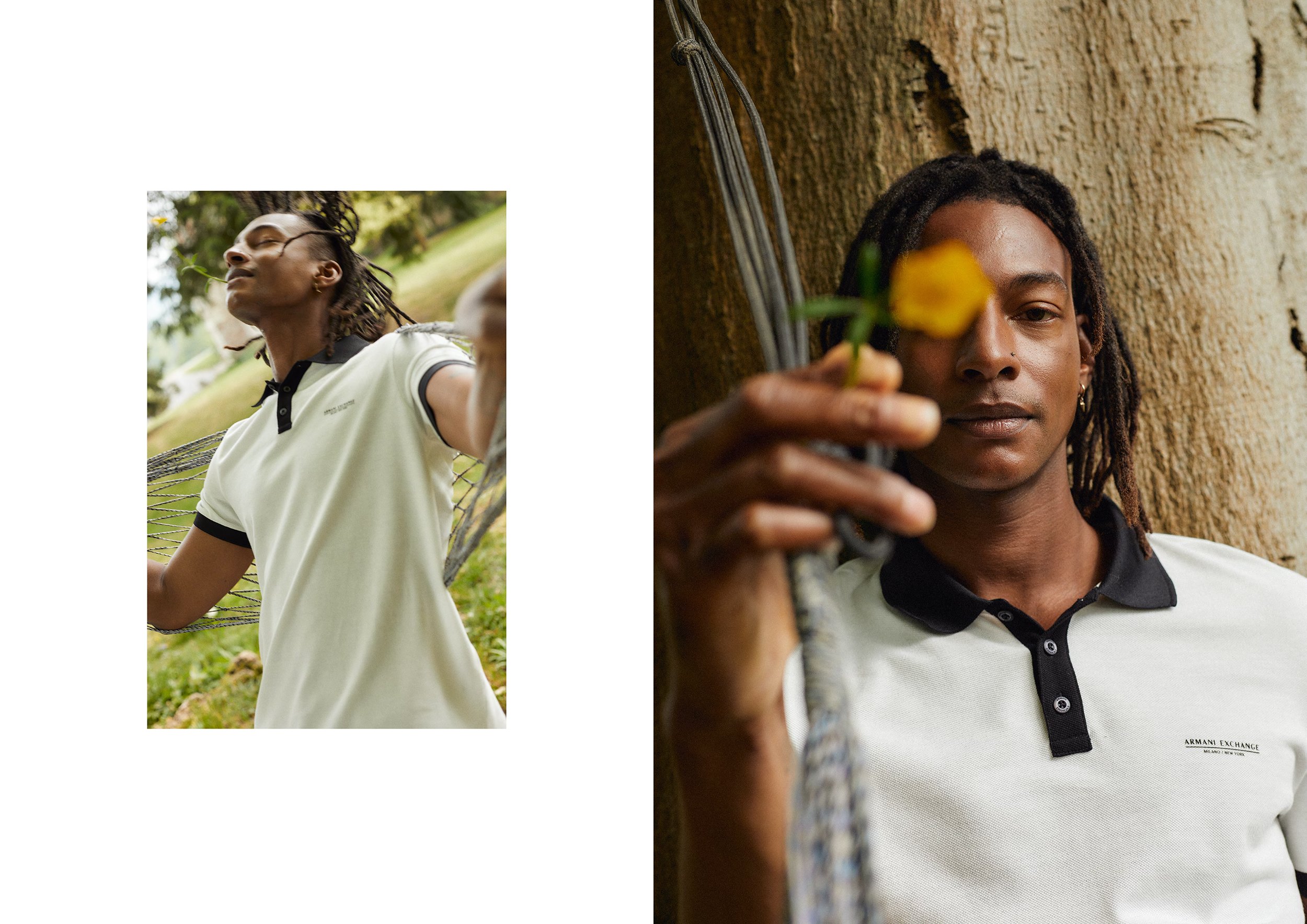 June Fashion 2022 moodboard man HR-2.jpg