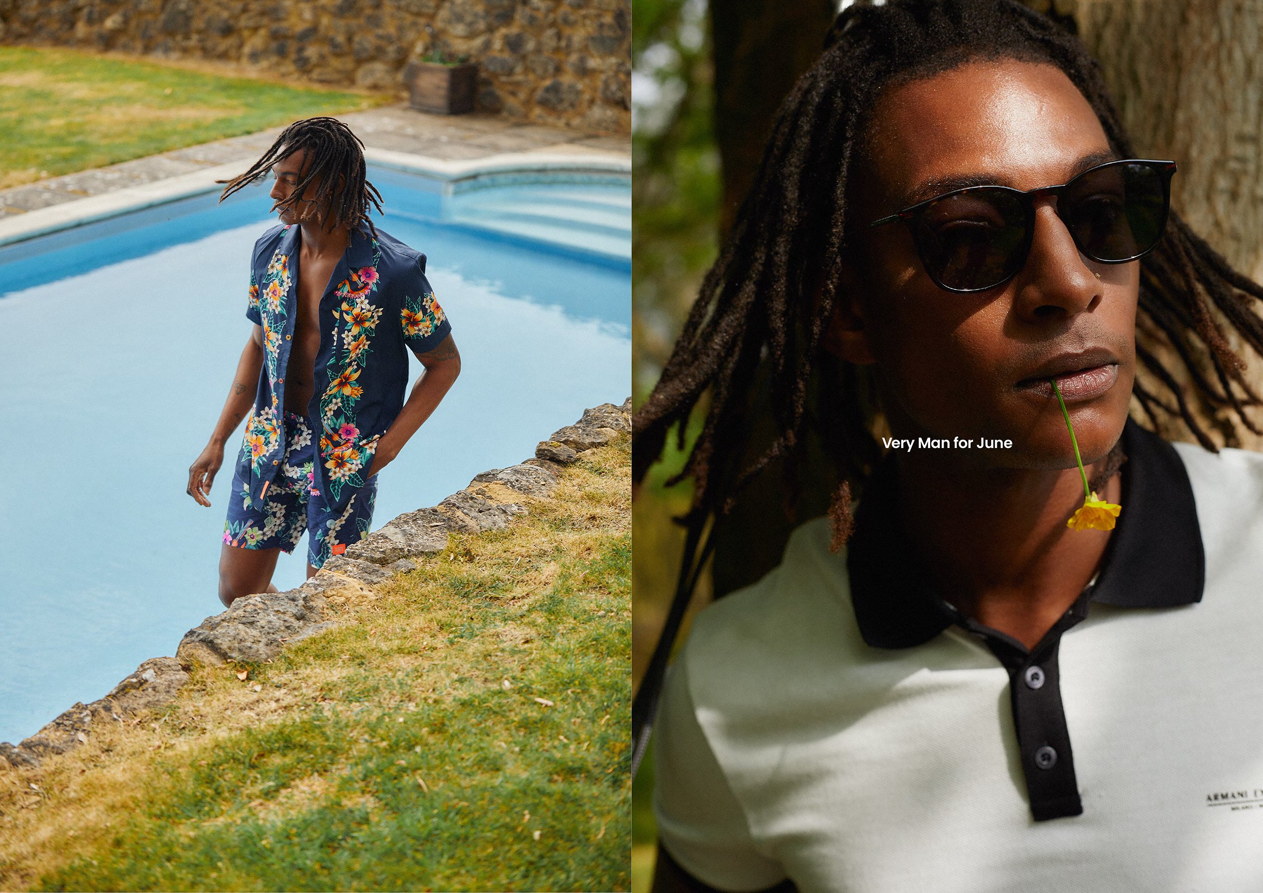 June Fashion 2022 moodboard man HR-1.jpg