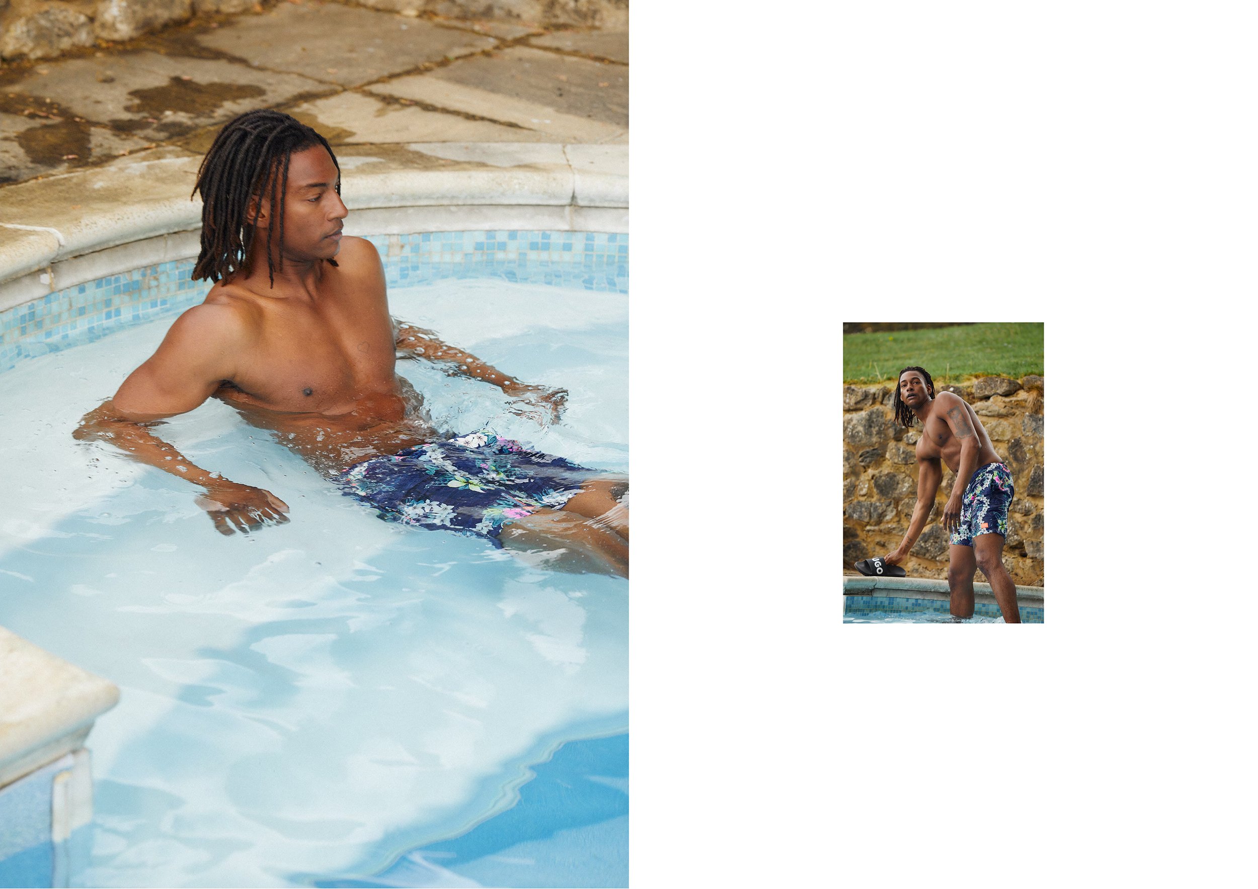 June Fashion 2022 moodboard man HR-4.jpg