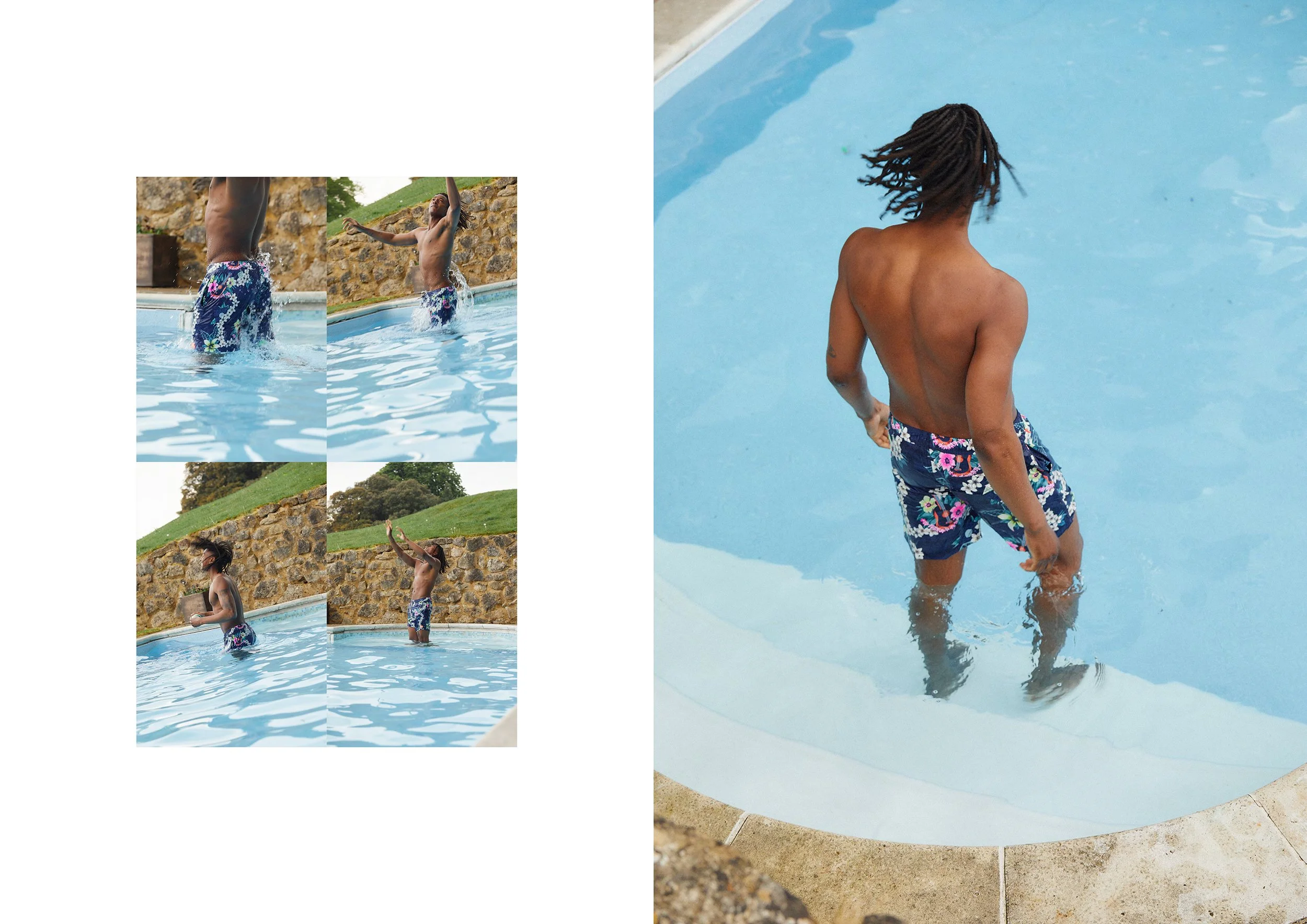 June Fashion 2022 moodboard man HR-3.jpg