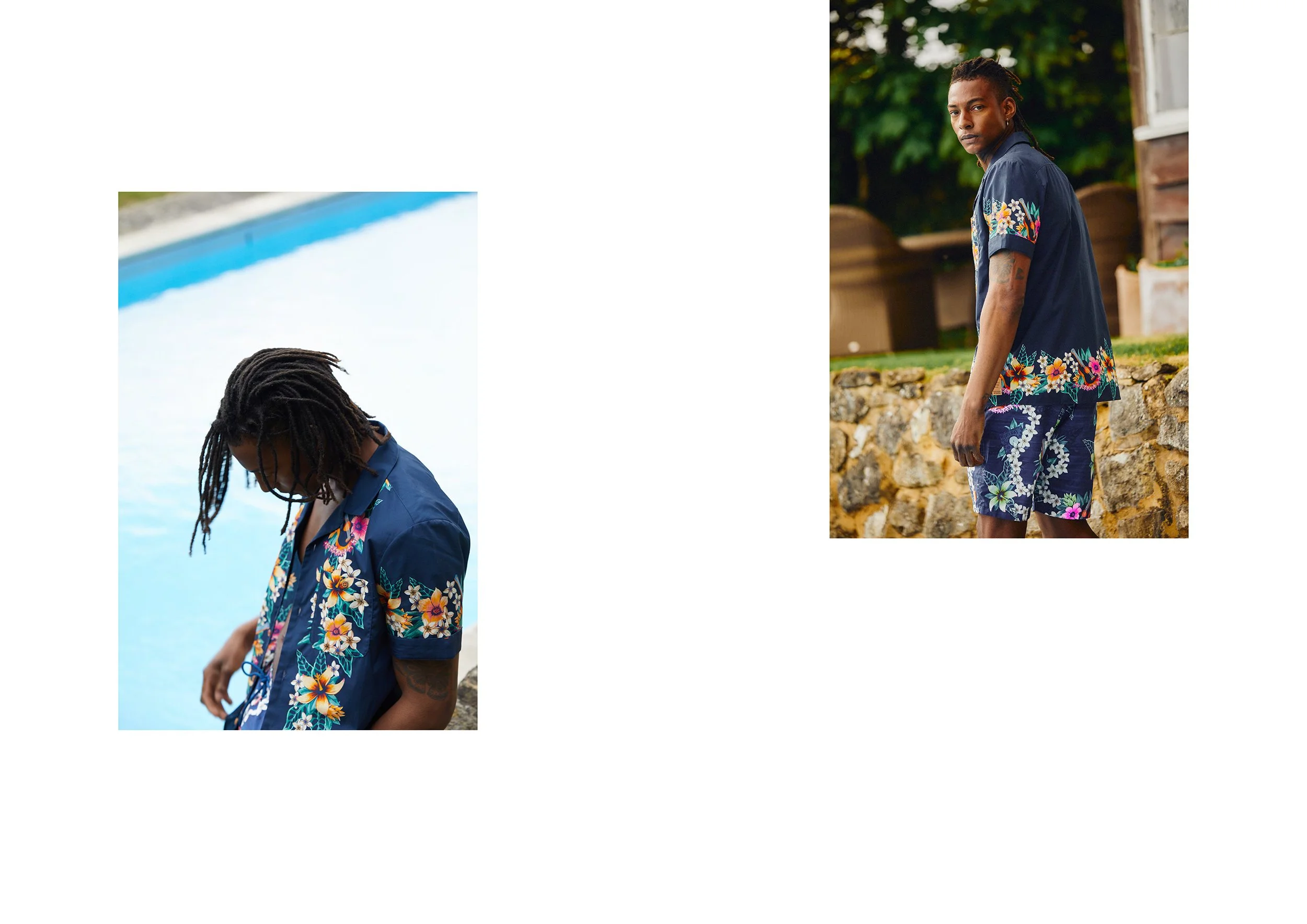 June Fashion 2022 moodboard man HR-5.jpg