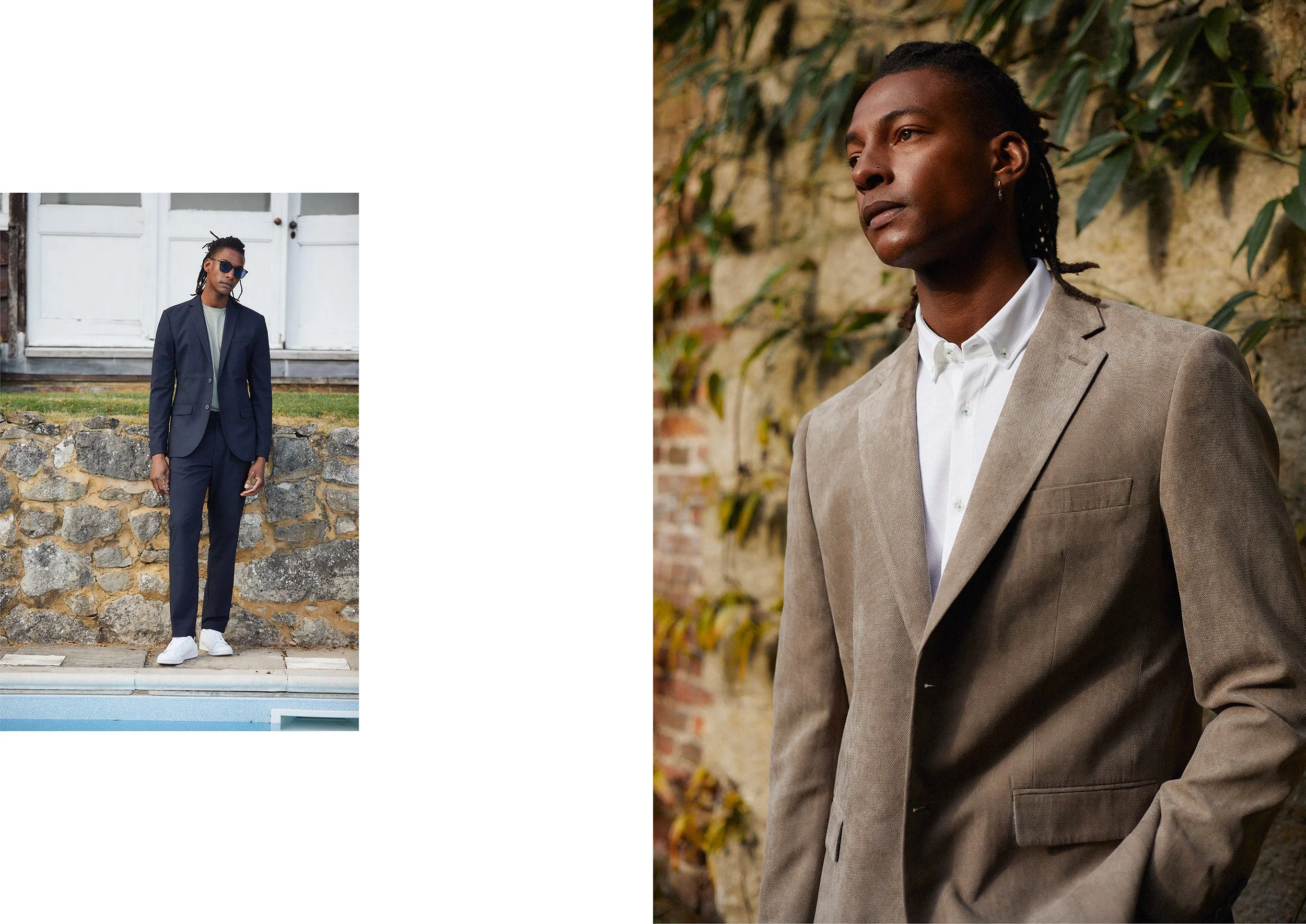 June Fashion 2022 moodboard man HR-6.jpg