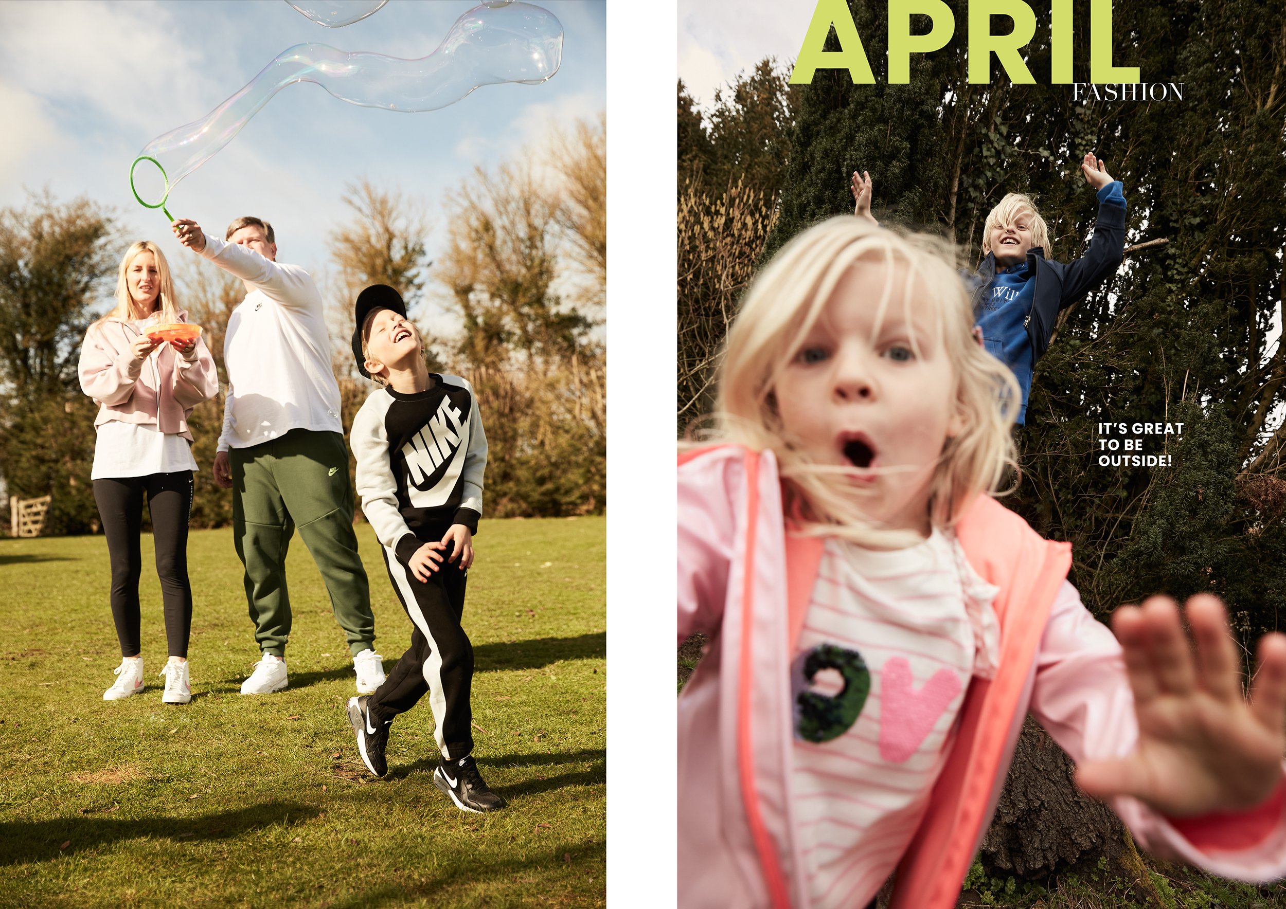 Apr_Fashion_2021_selections_family v2 HR-1.jpg