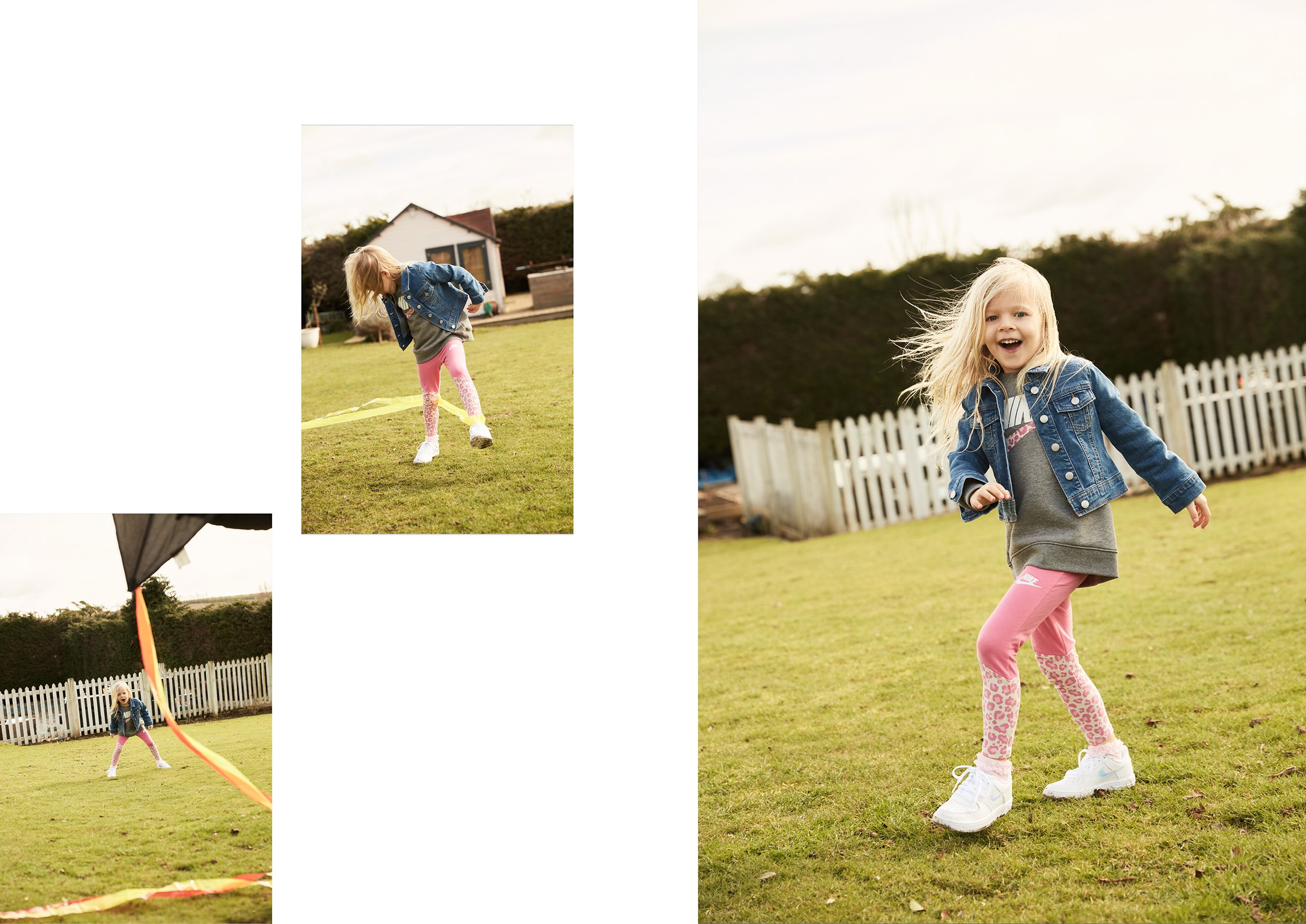Apr_Fashion_2021_selections_family v2 HR-3.jpg