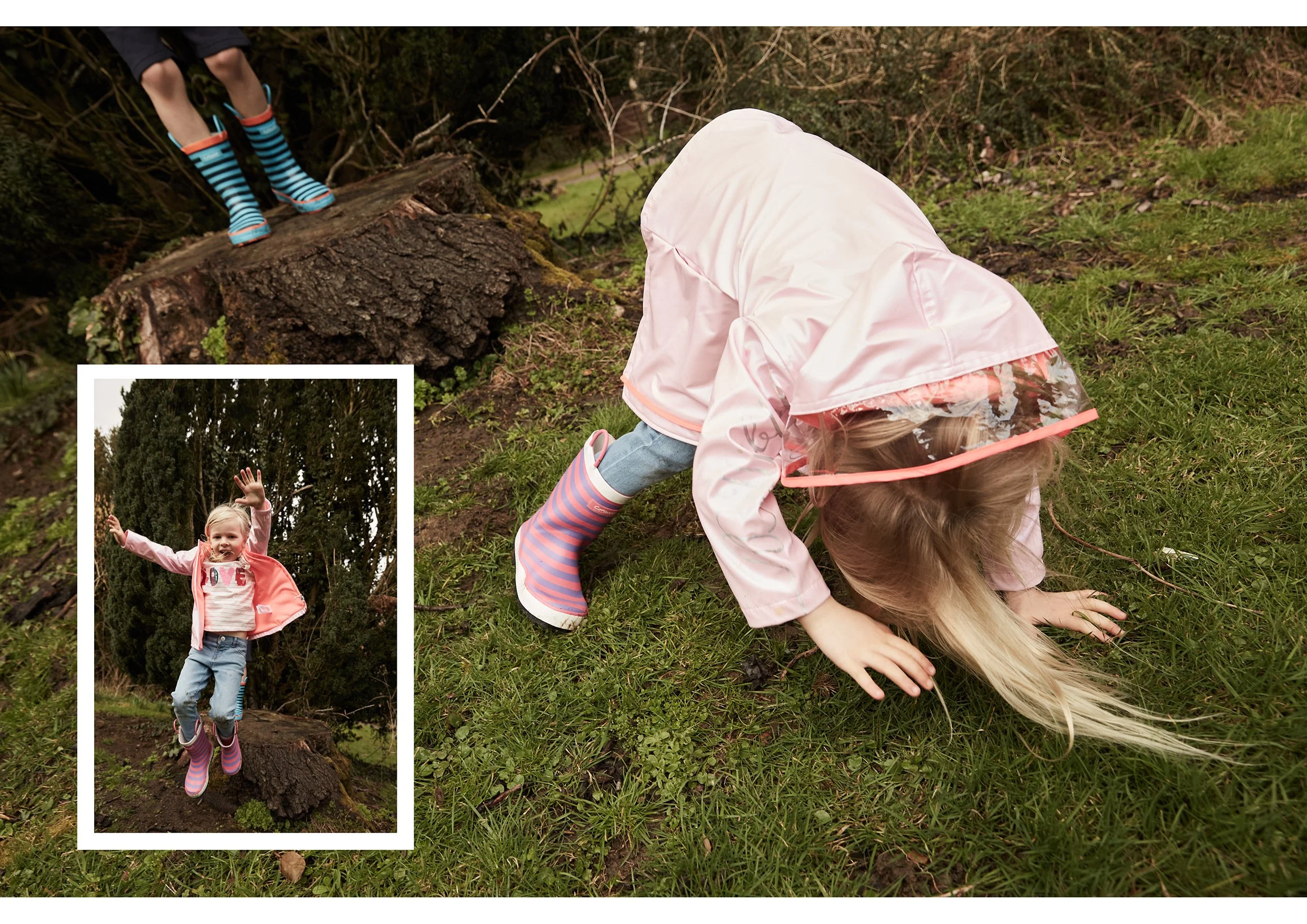Apr_Fashion_2021_selections_family v2 HR-7.jpg