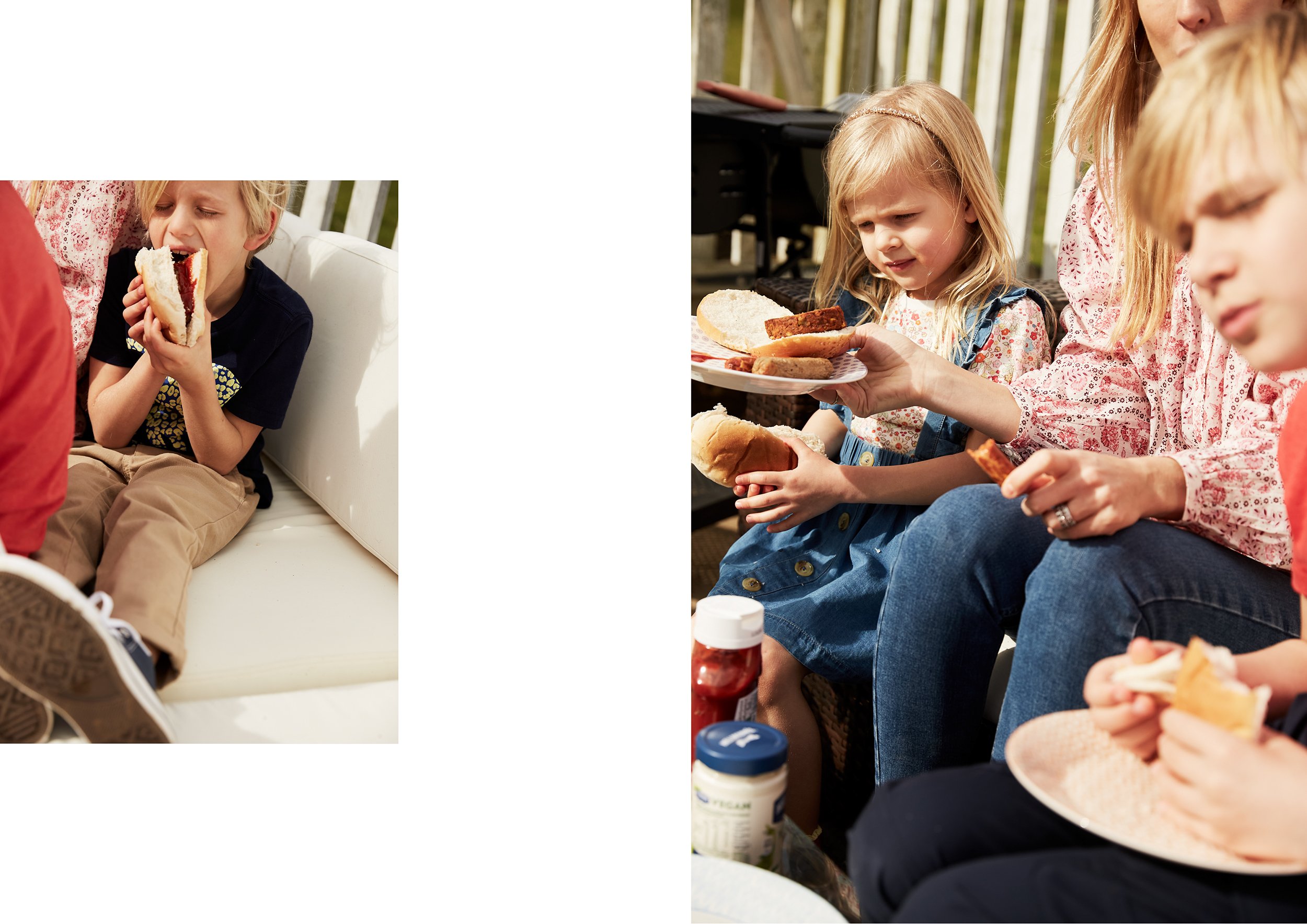 Apr_Fashion_2021_selections_family v2 HR-10.jpg