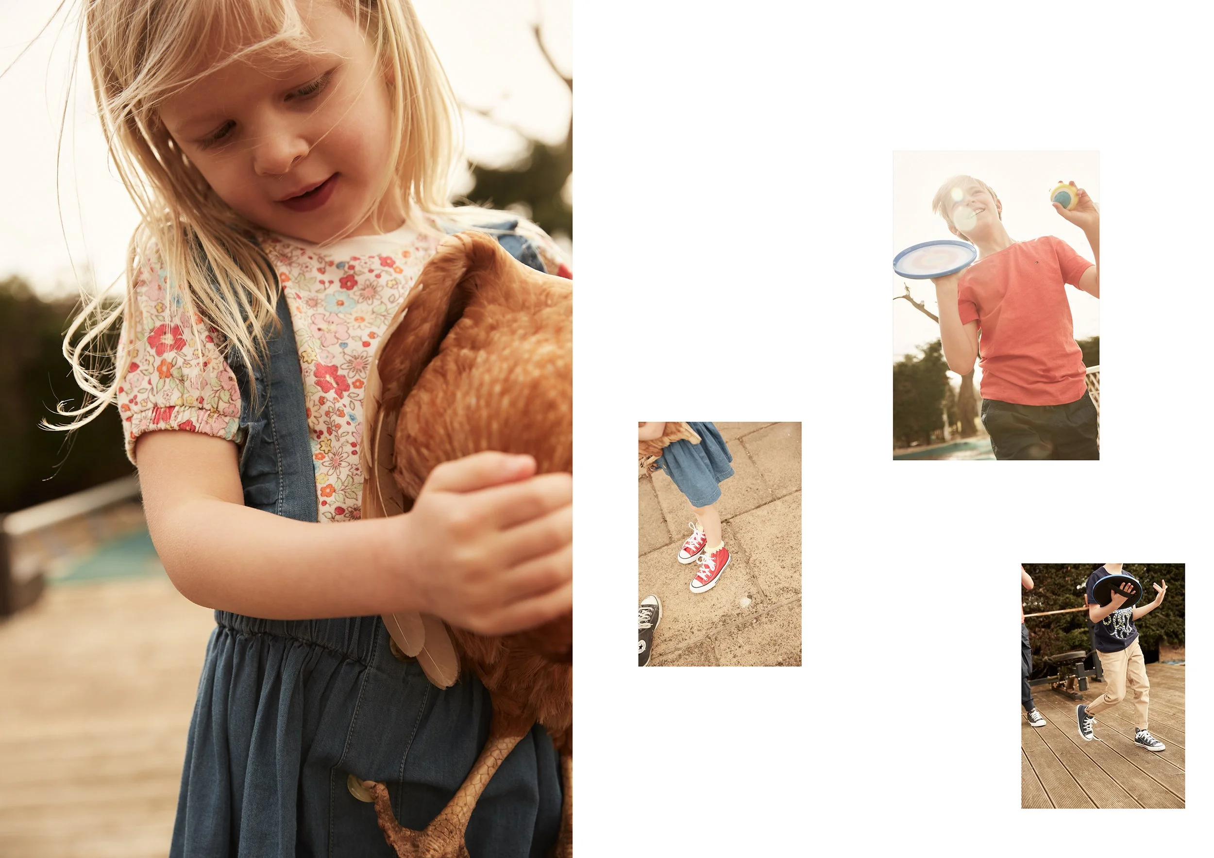 Apr_Fashion_2021_selections_family v2 HR-11.jpg