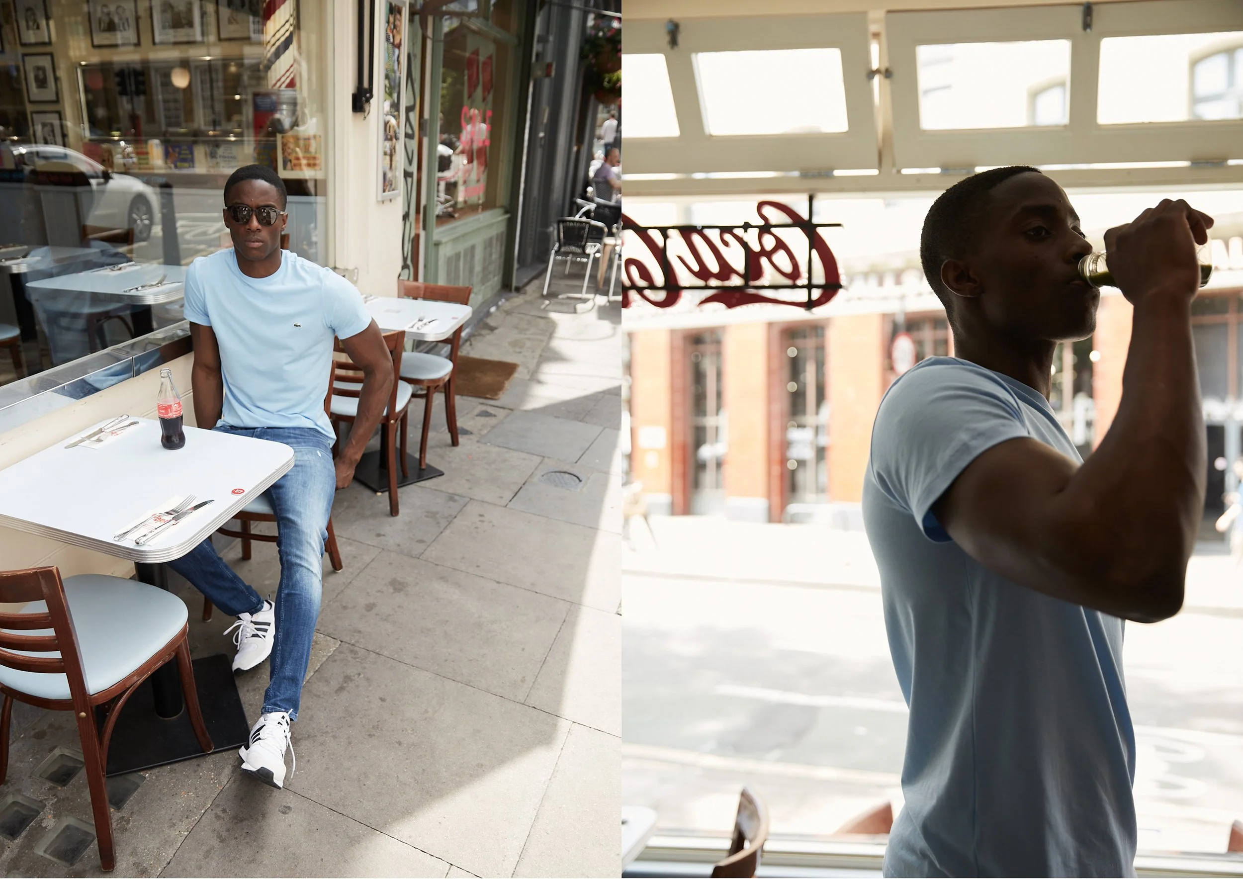 August_Fashion_2021_moodboard v2 HR-24.jpg
