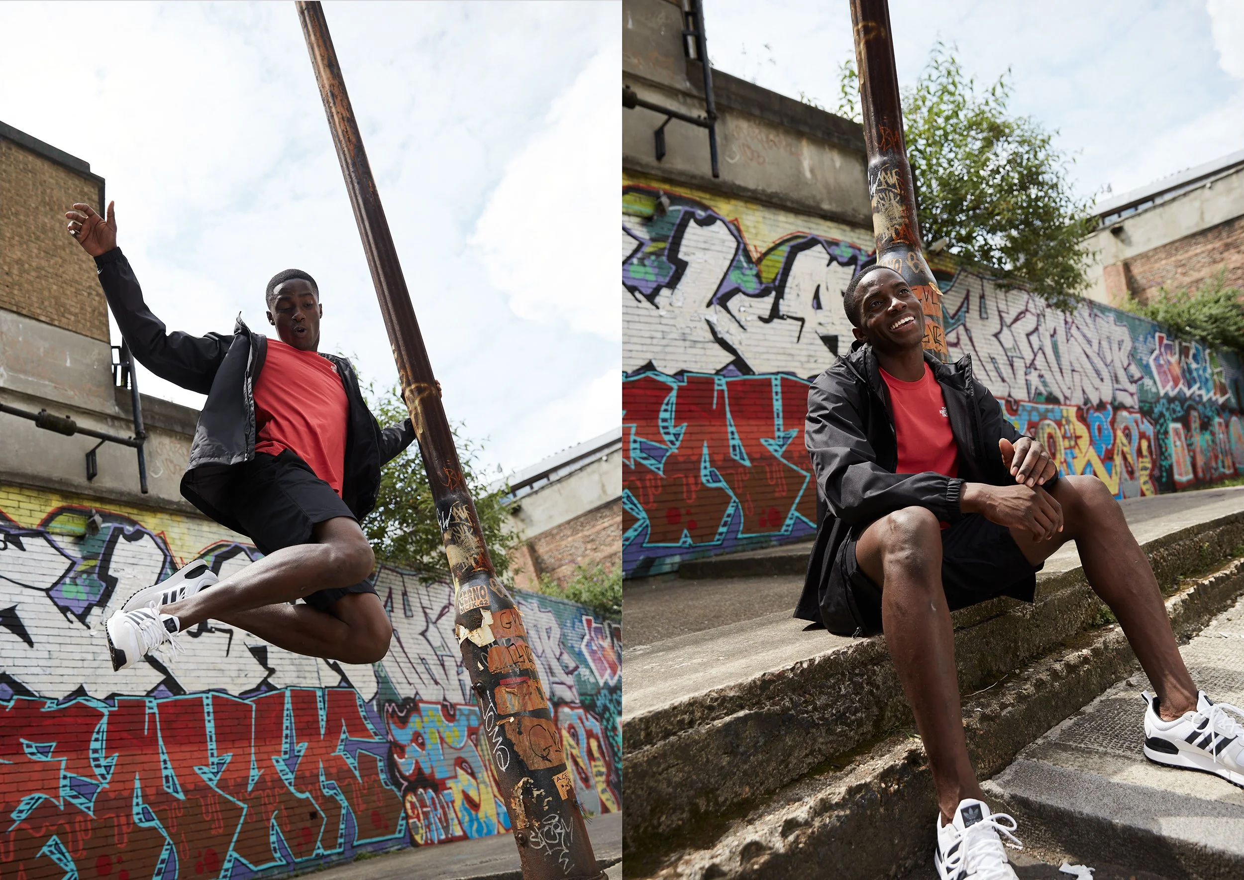 August_Fashion_2021_moodboard v2 HR-33.jpg