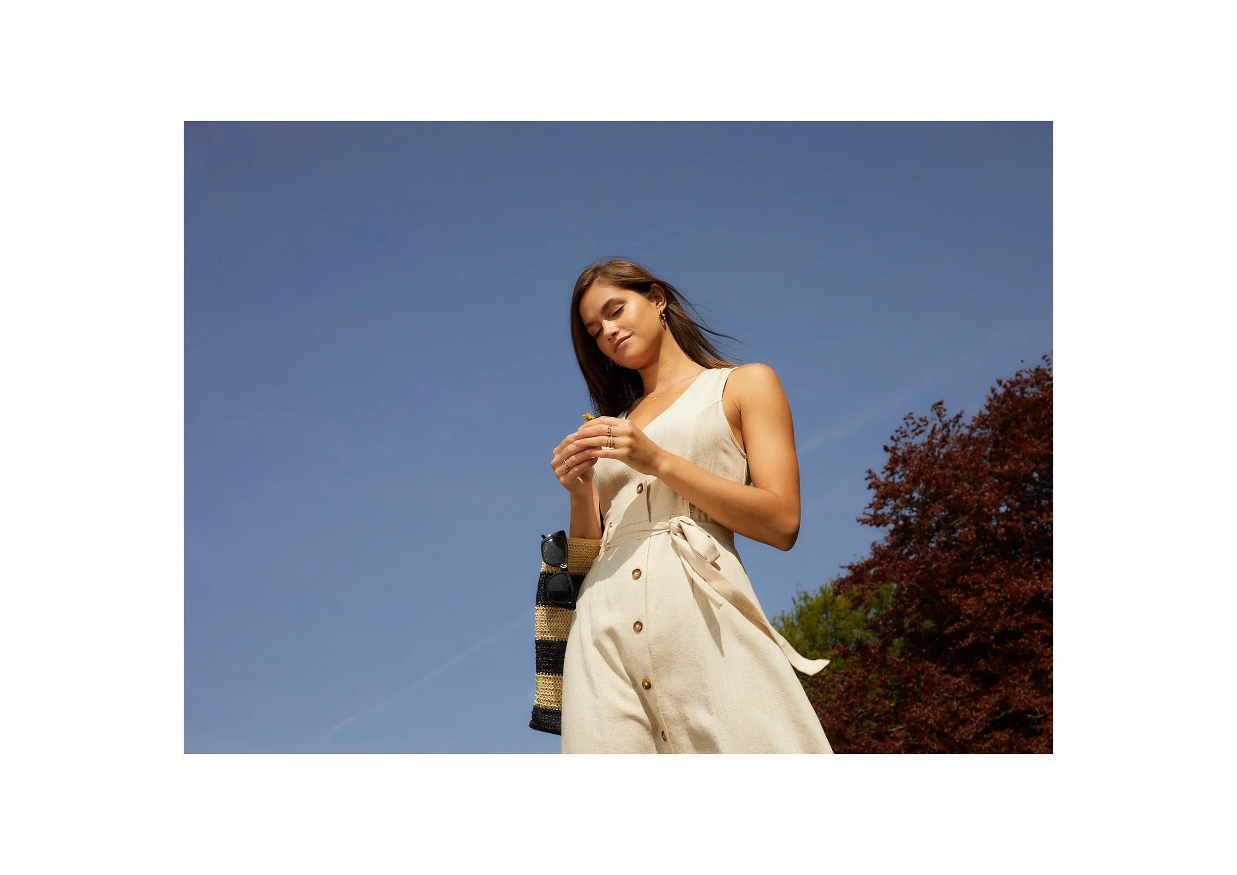 June Fashion 2022 moodboard woman HR-2.jpg