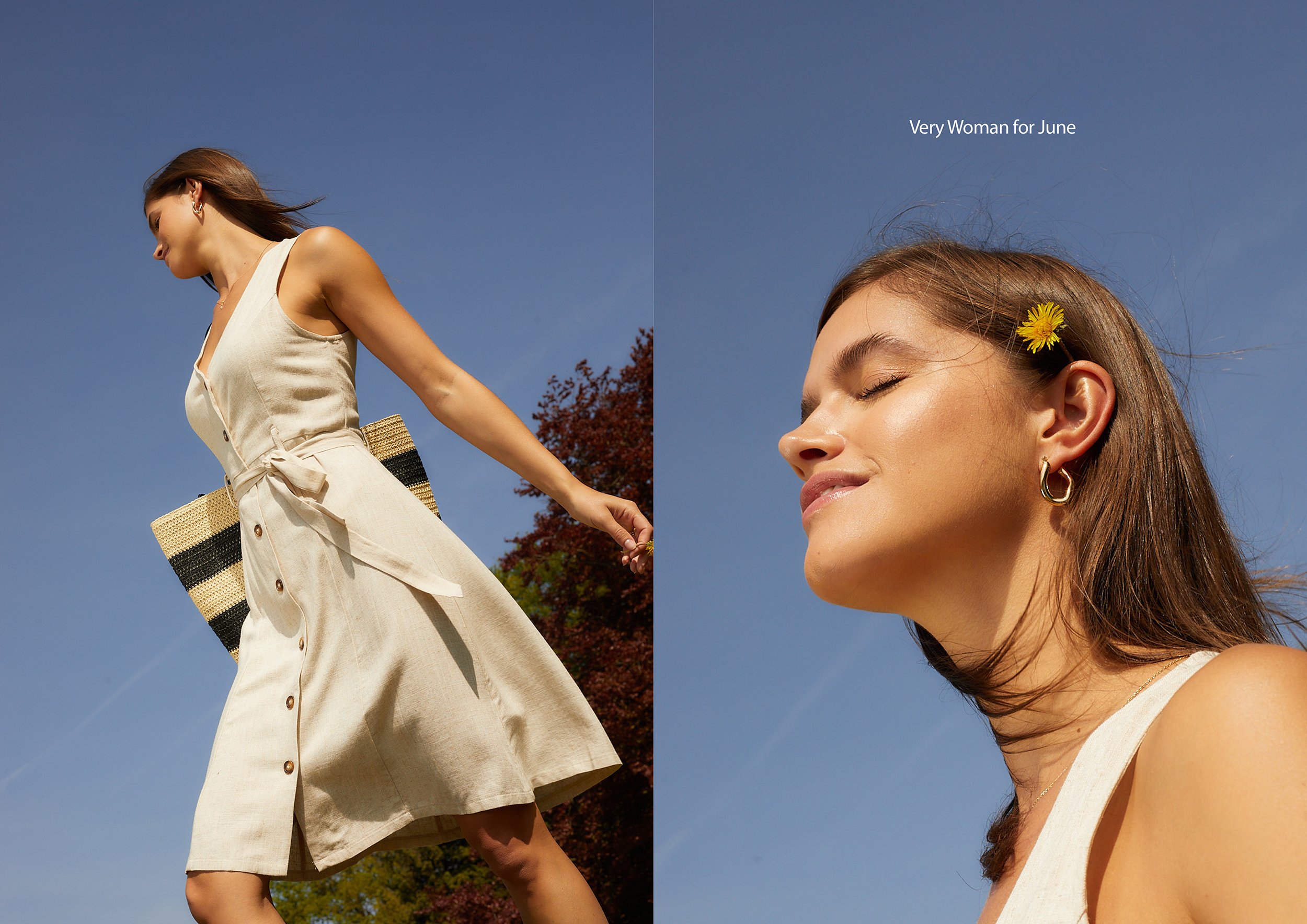 June Fashion 2022 moodboard woman HR-1.jpg