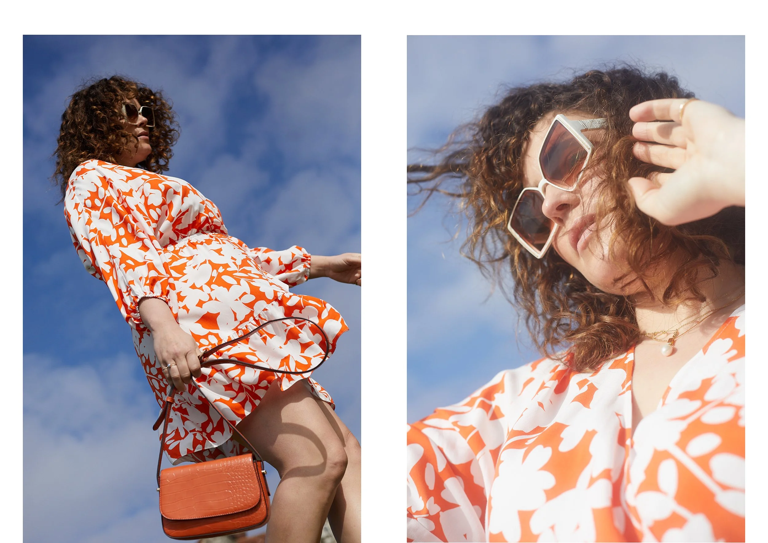 June Fashion 2022 moodboard woman HR-3.jpg