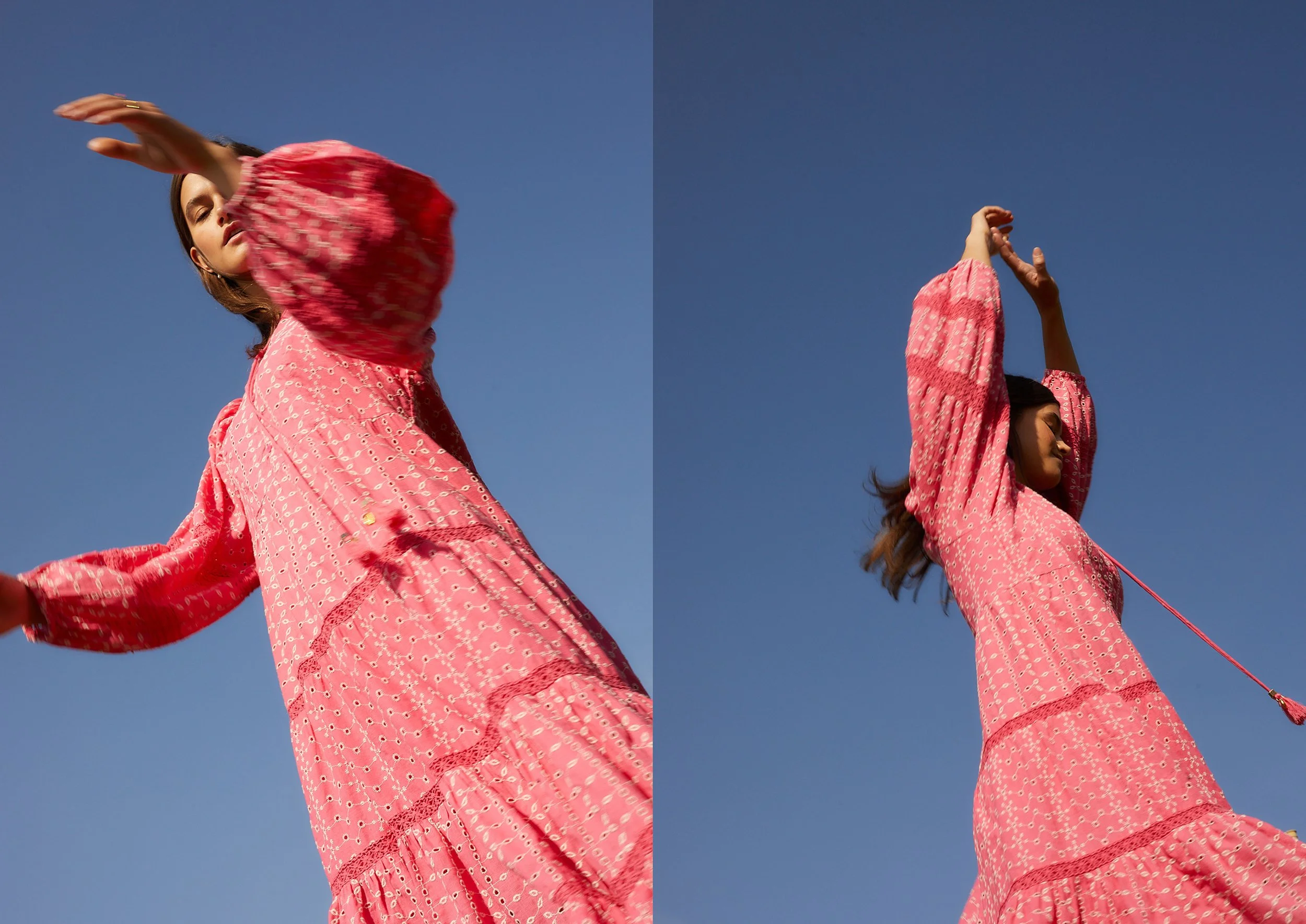 June Fashion 2022 moodboard woman HR-4.jpg