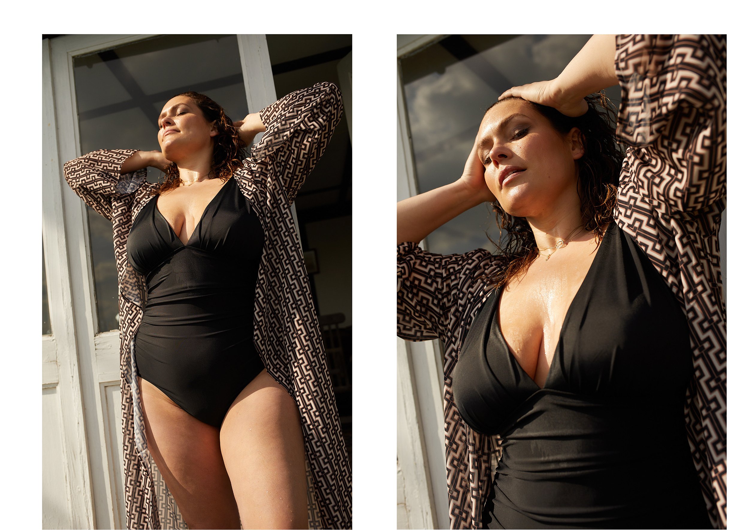 June Fashion 2022 moodboard woman HR-8.jpg
