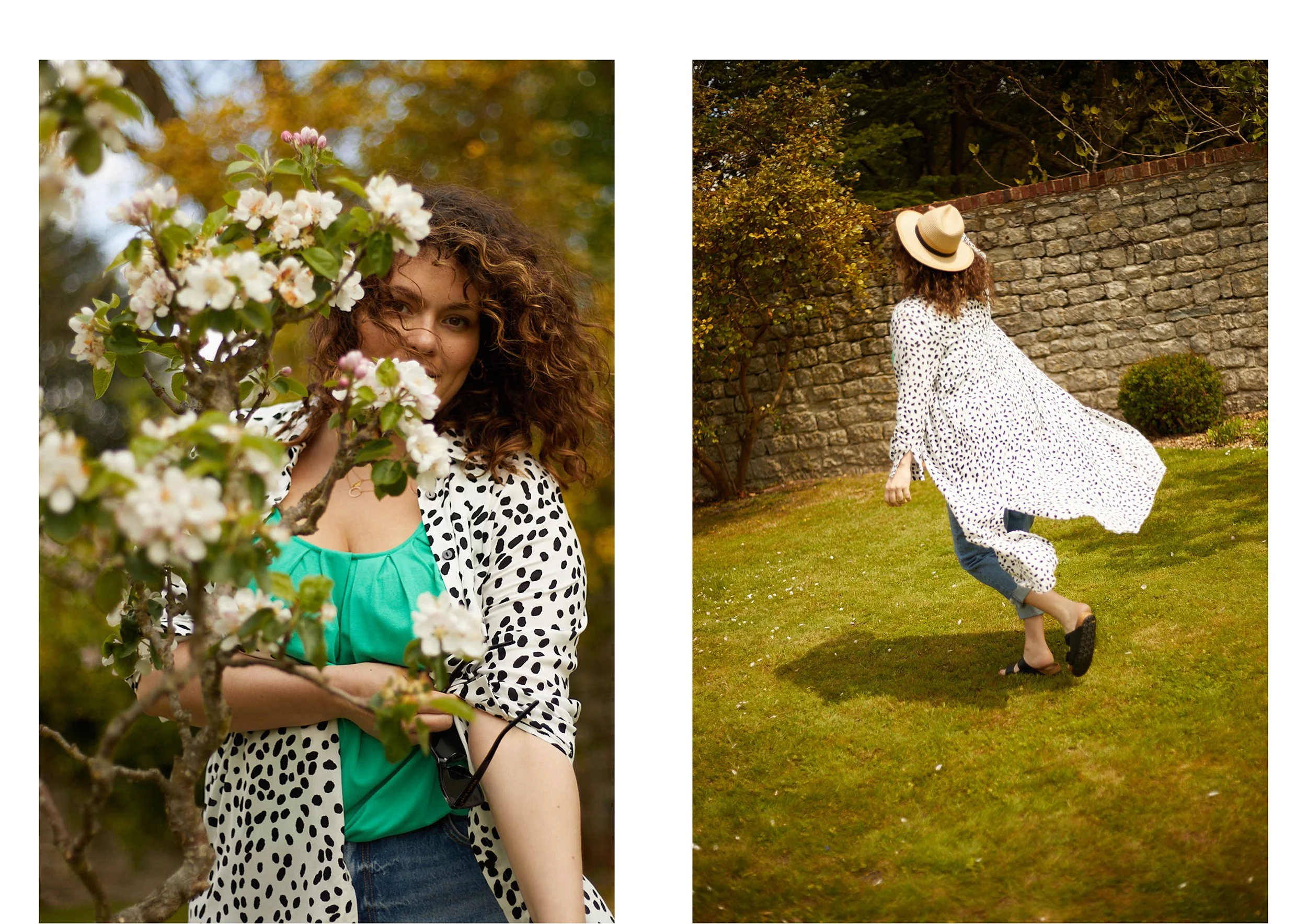 June Fashion 2022 moodboard woman HR-6.jpg