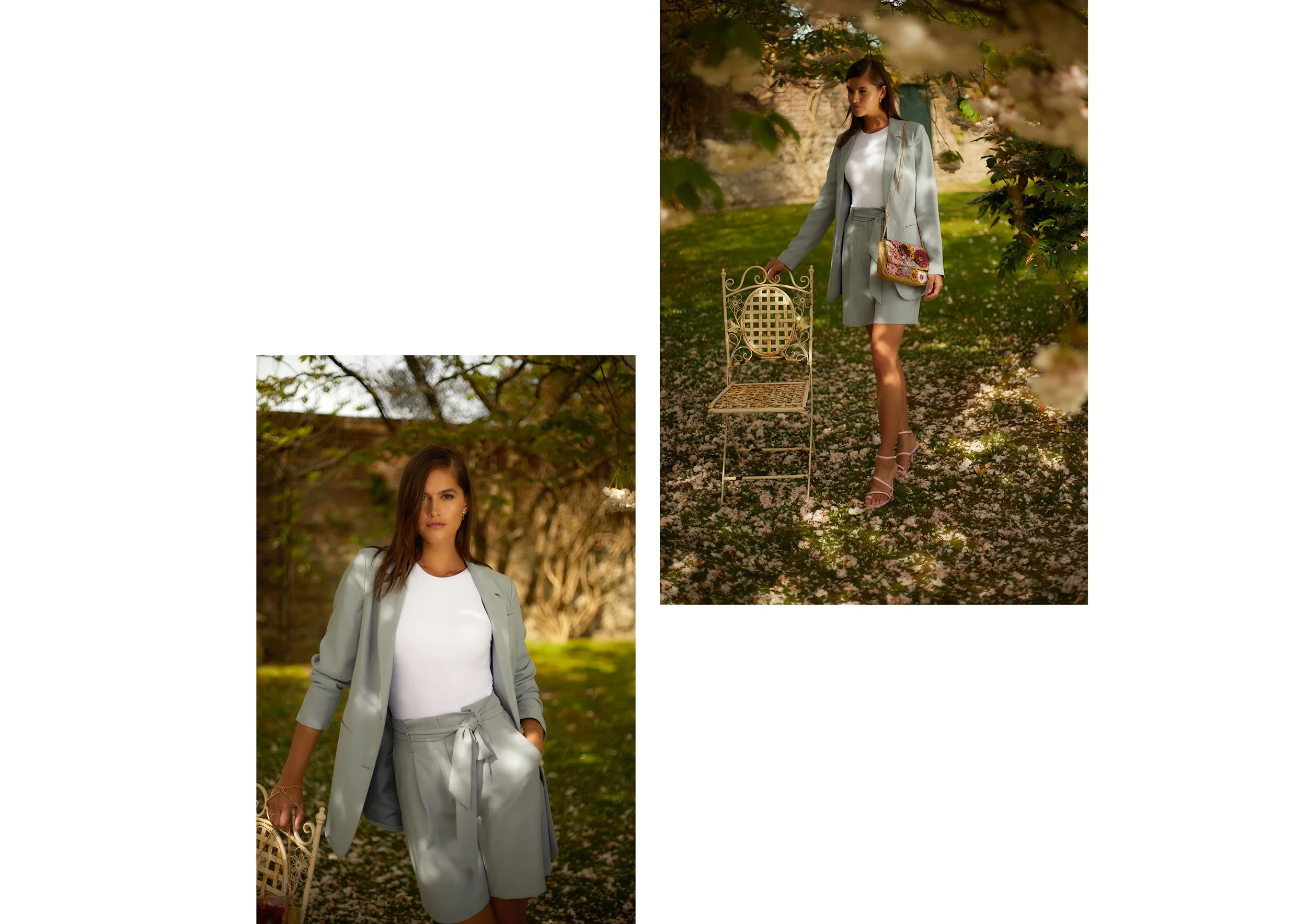 June Fashion 2022 moodboard woman HR-12.jpg