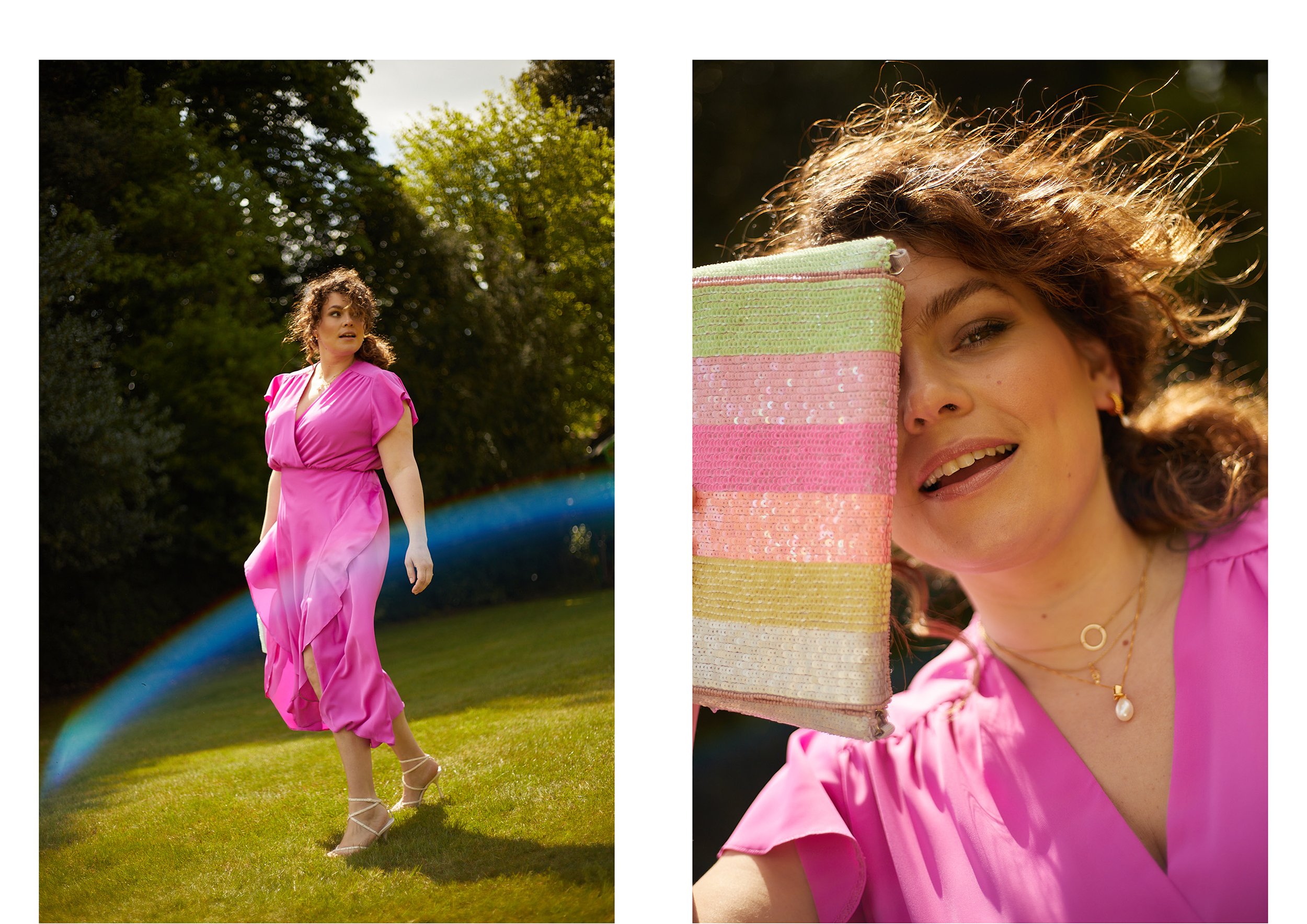 June Fashion 2022 moodboard woman HR-13.jpg