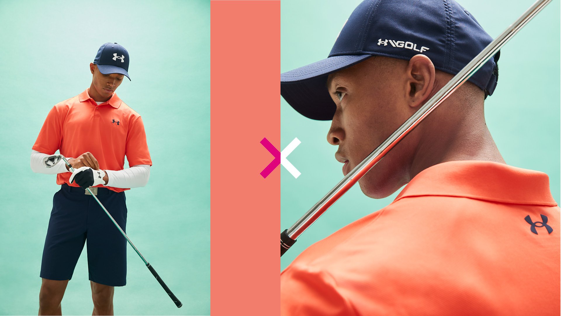 V000 Very x Sport Mood Board V5 HR25.jpg