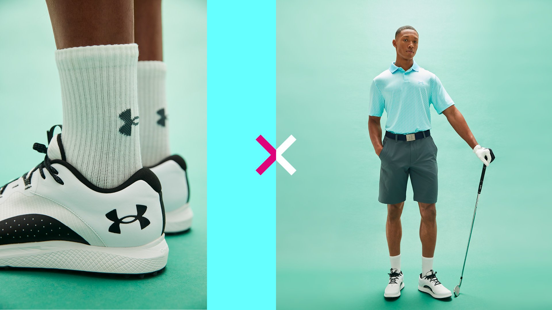 V000 Very x Sport Mood Board V5 HR26.jpg