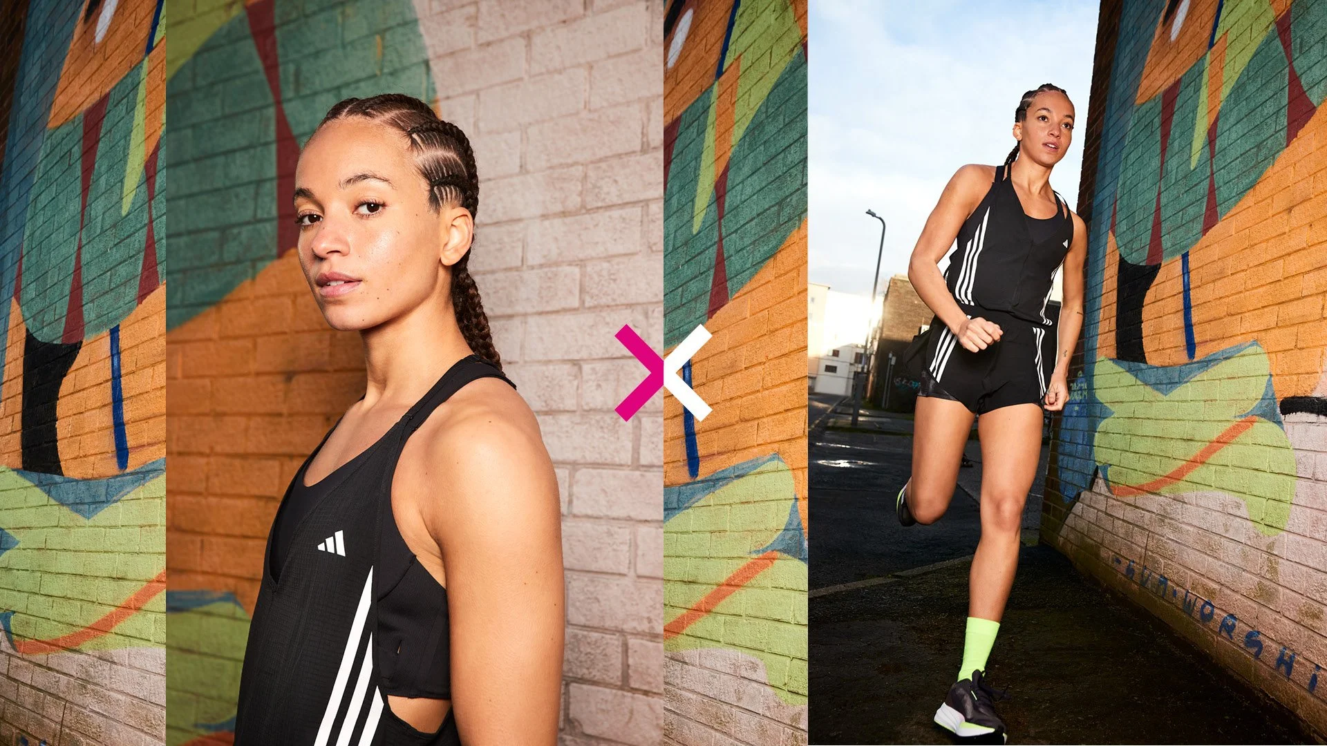 V000 Very x Sport Mood Board V5 HR28.jpg