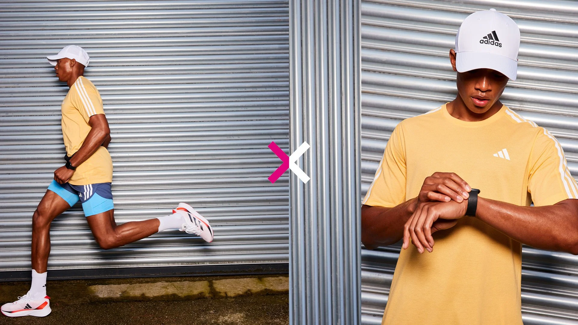V000 Very x Sport Mood Board V5 HR29.jpg