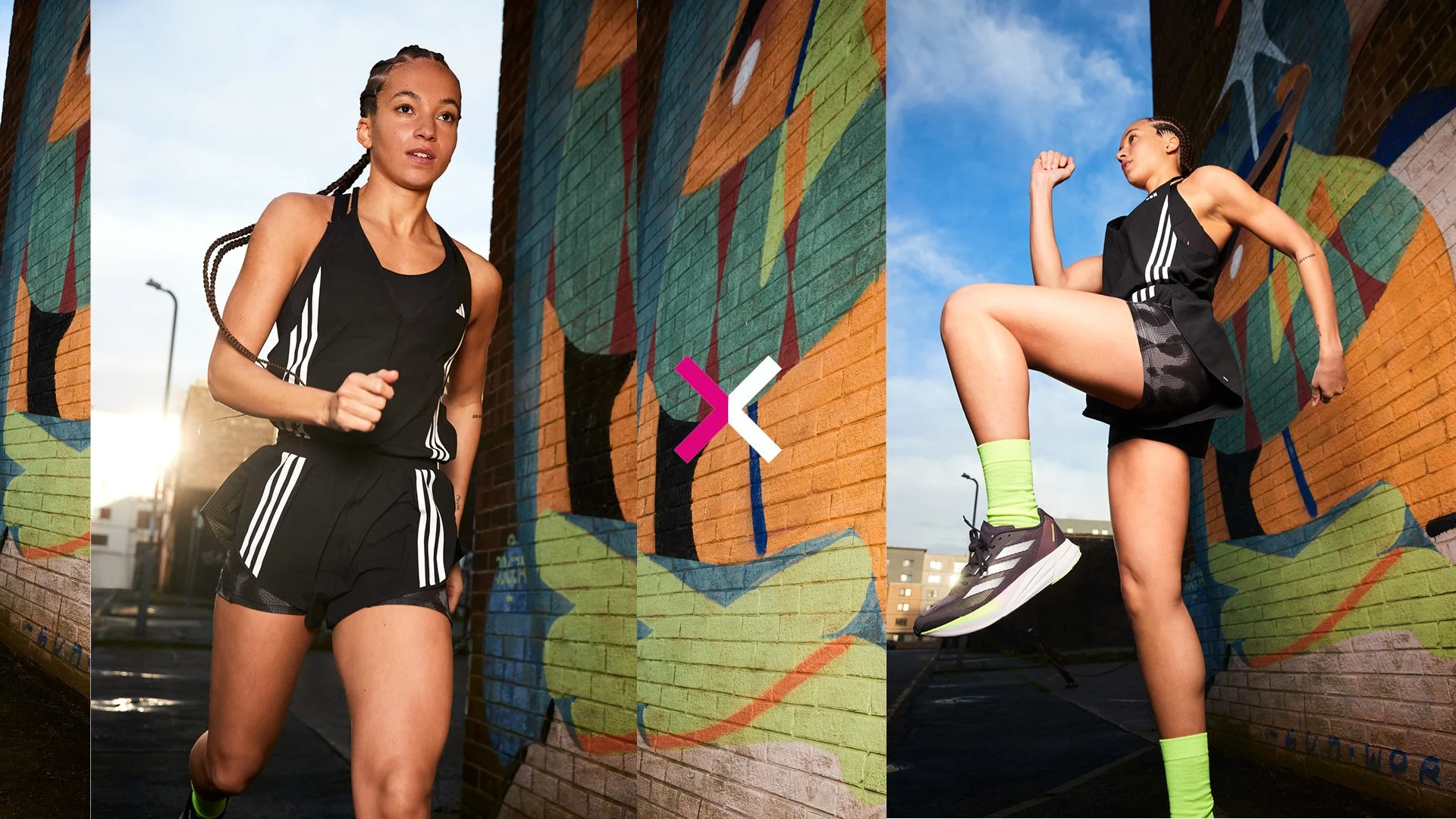 V000 Very x Sport Mood Board V5 HR30.jpg
