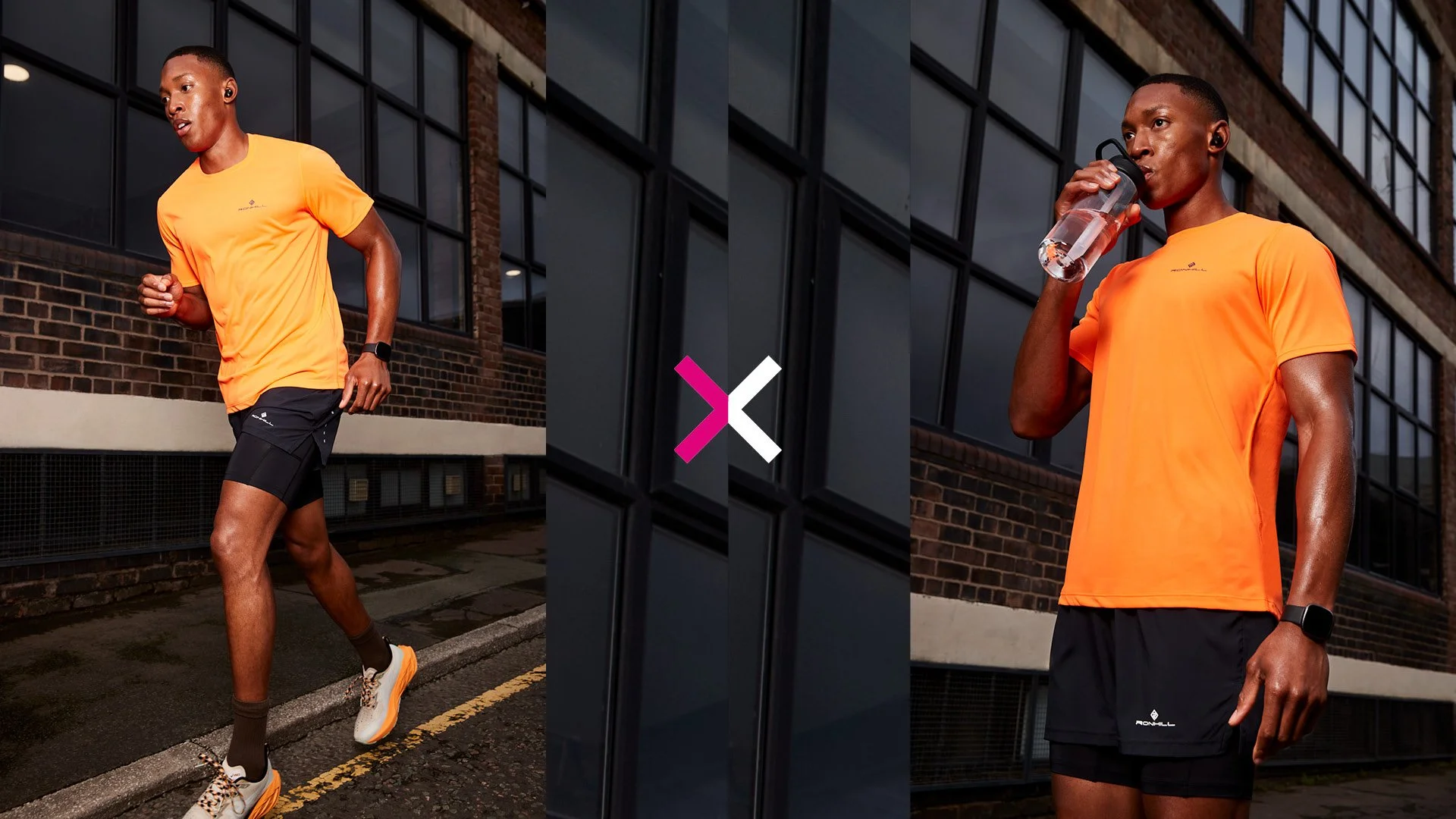 V000 Very x Sport Mood Board V5 HR32.jpg