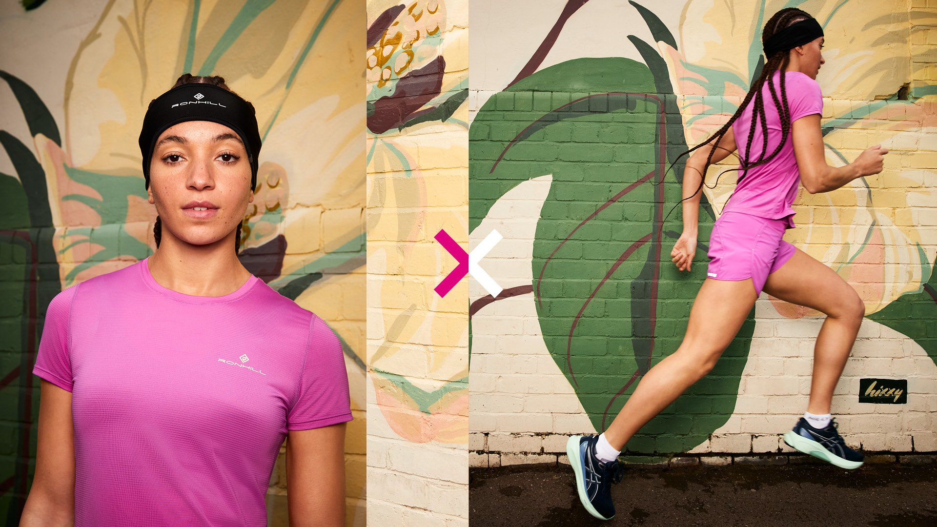 V000 Very x Sport Mood Board V5 HR33.jpg