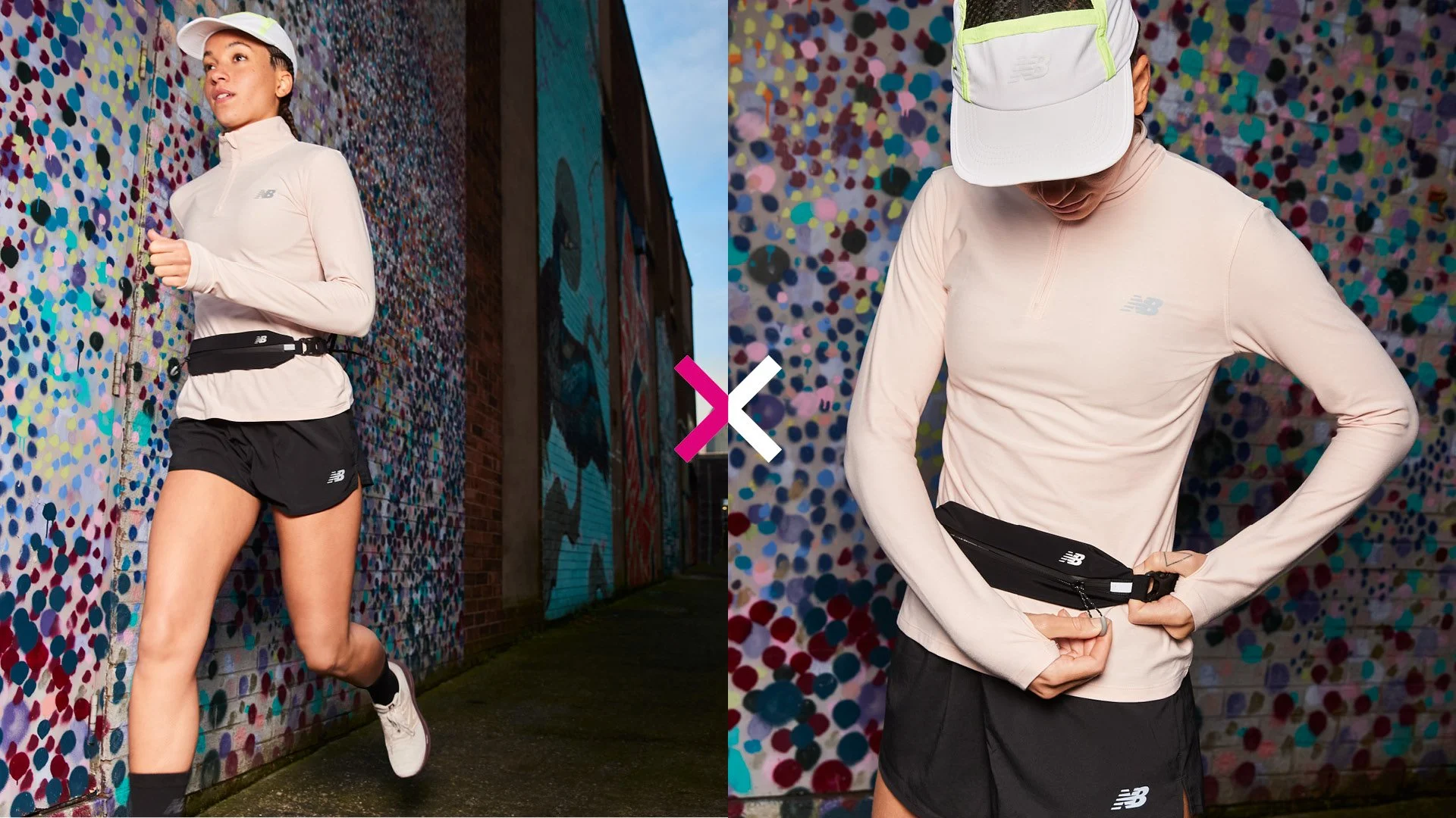 V000 Very x Sport Mood Board V5 HR34.jpg