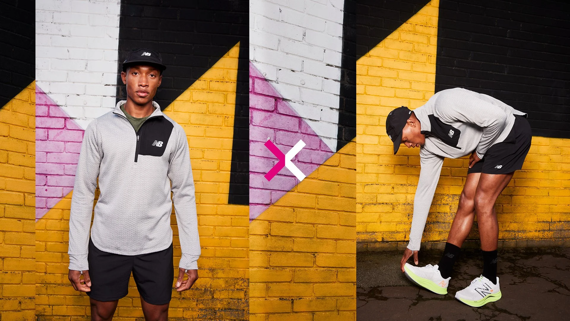 V000 Very x Sport Mood Board V5 HR35.jpg