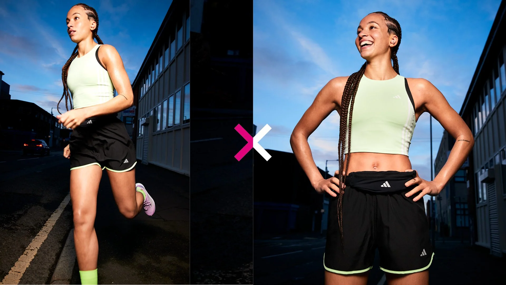 V000 Very x Sport Mood Board V5 HR36.jpg