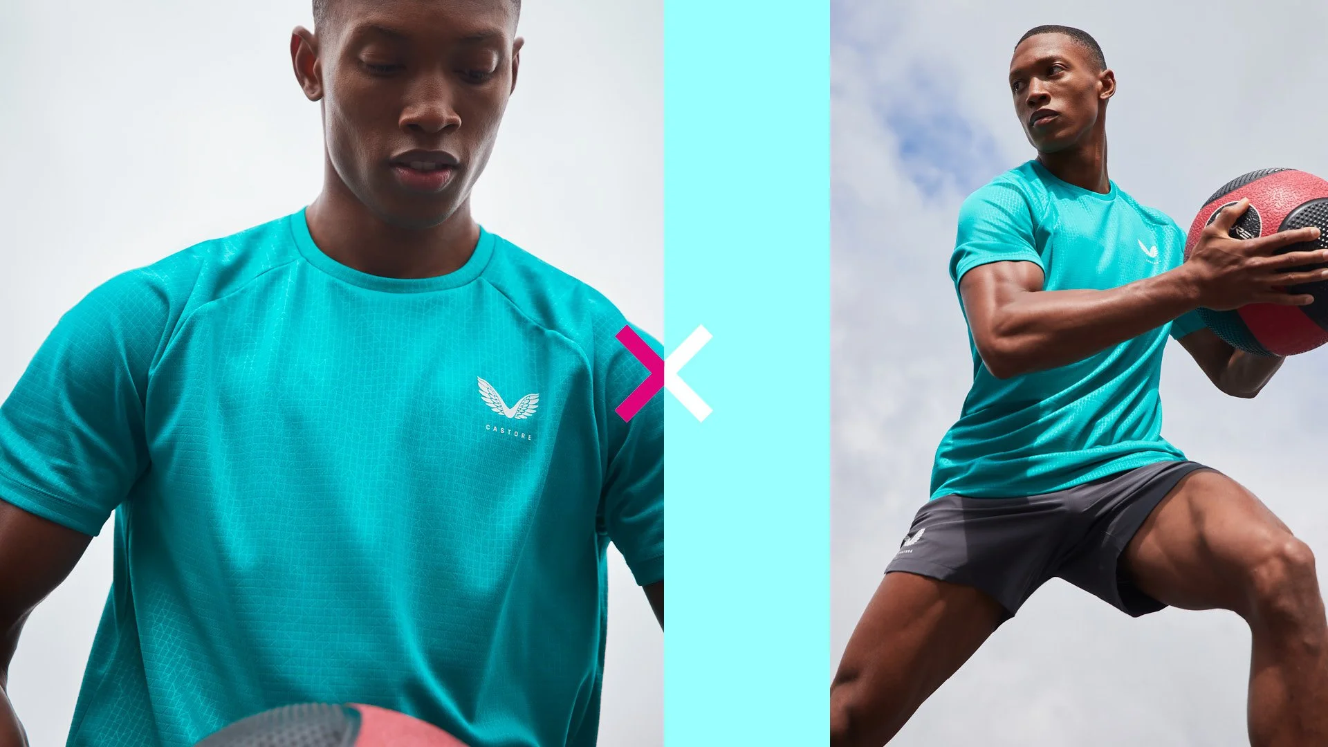 V000 Very x Sport 2 Mood Board Final b21.jpg