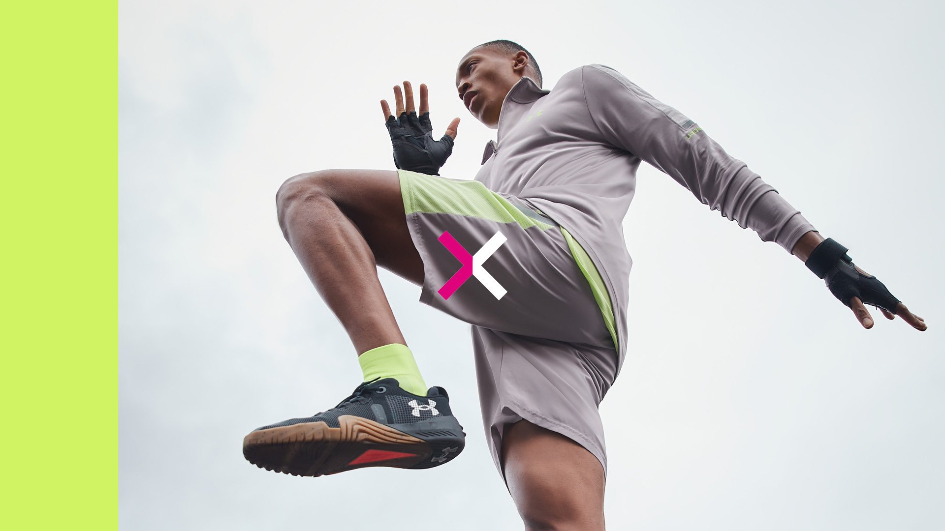 V000 Very x Sport 2 Mood Board Final b24.jpg
