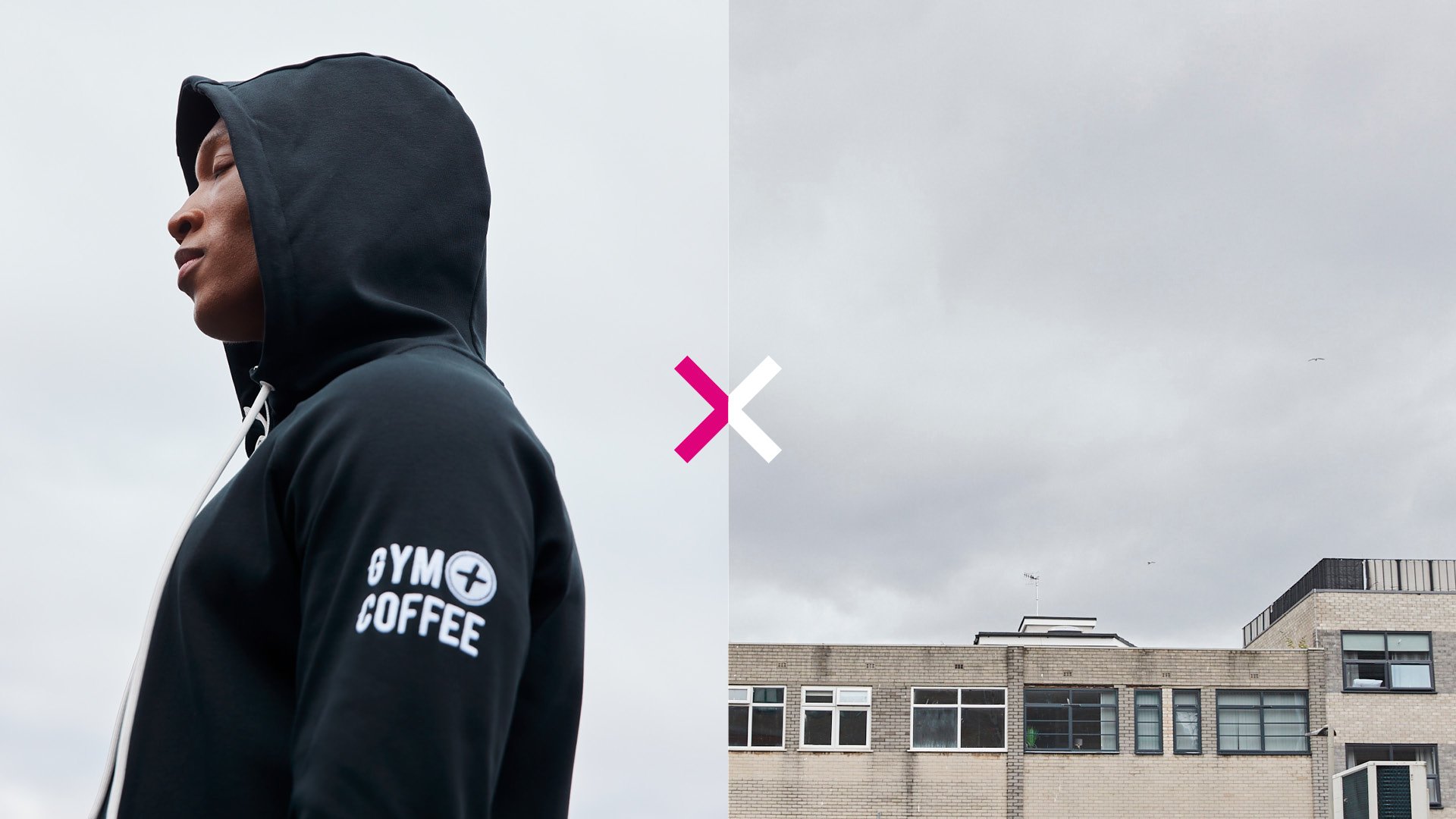 V000 Very x Sport 2 Mood Board Final b25.jpg