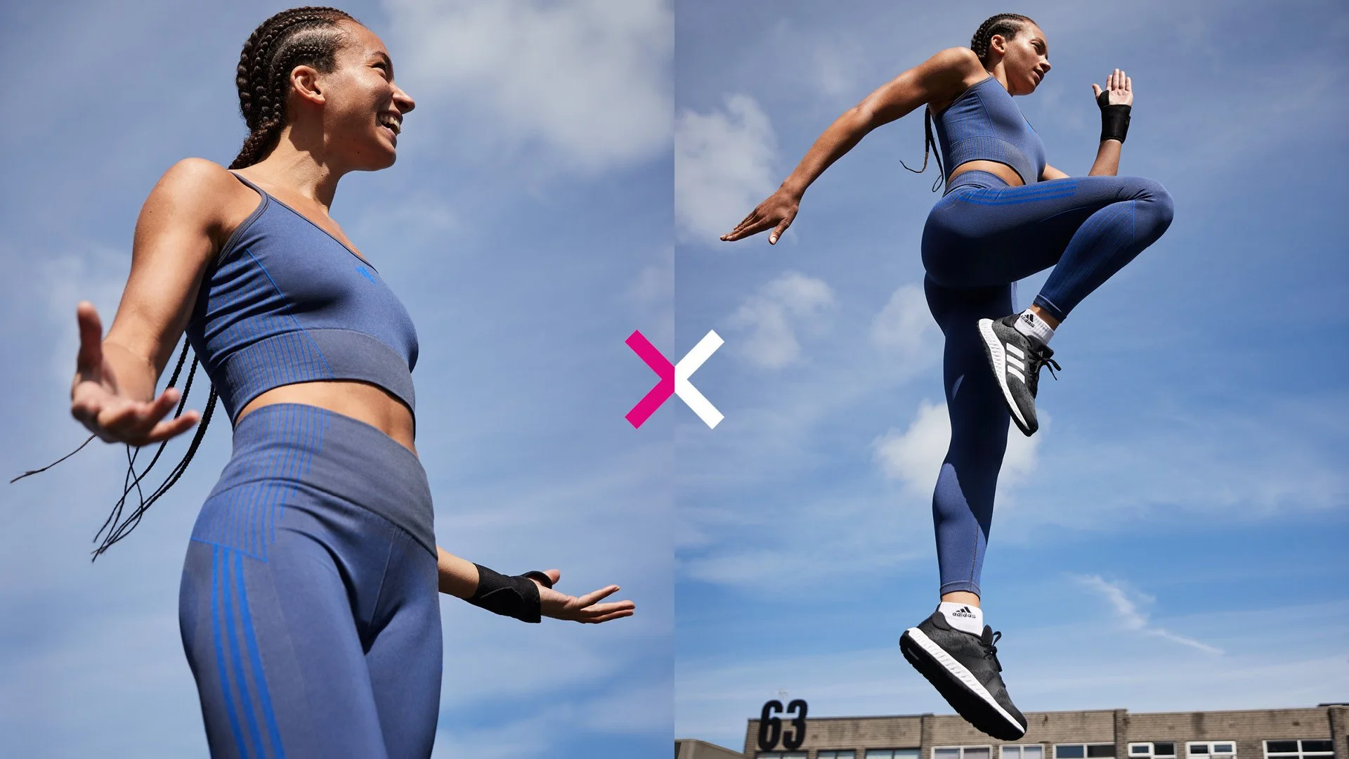 V000 Very x Sport 2 Mood Board Final b27.jpg