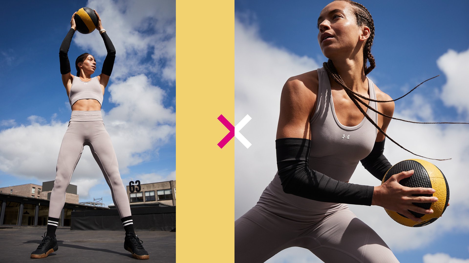 V000 Very x Sport 2 Mood Board Final b28.jpg
