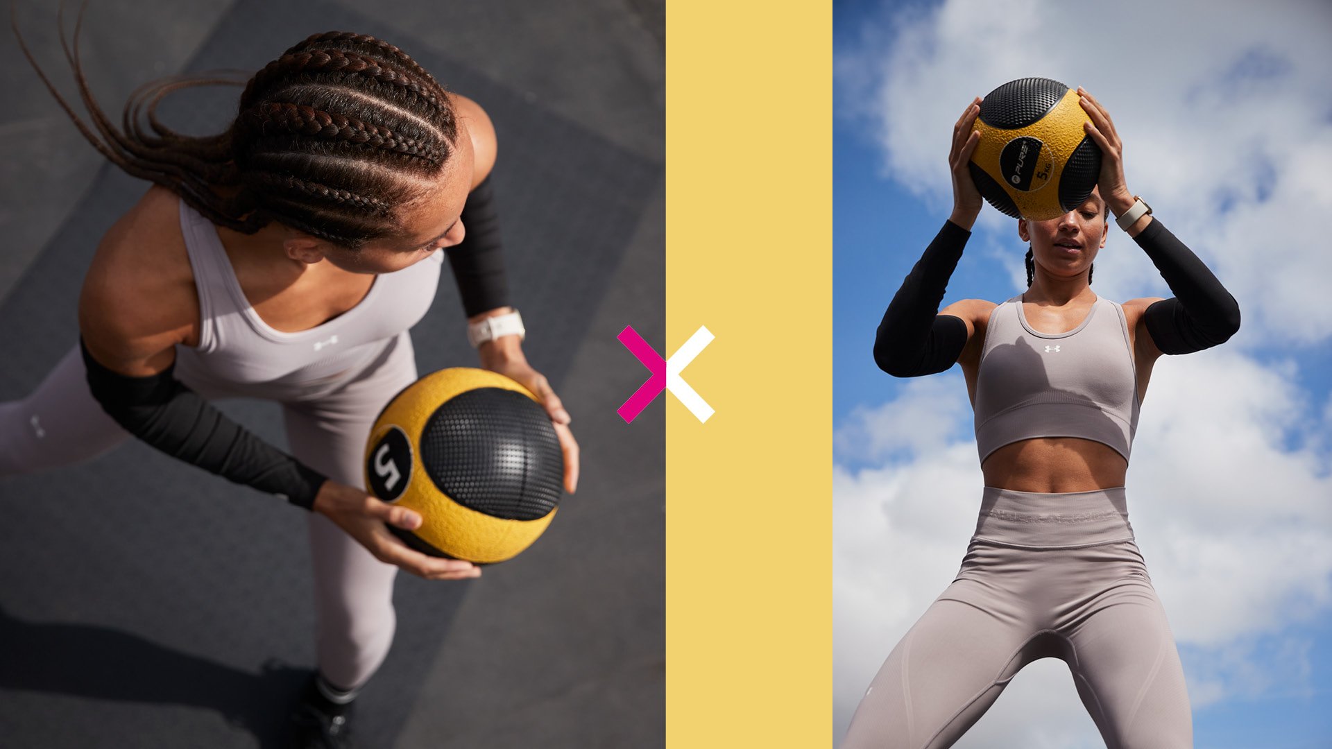 V000 Very x Sport 2 Mood Board Final b30.jpg