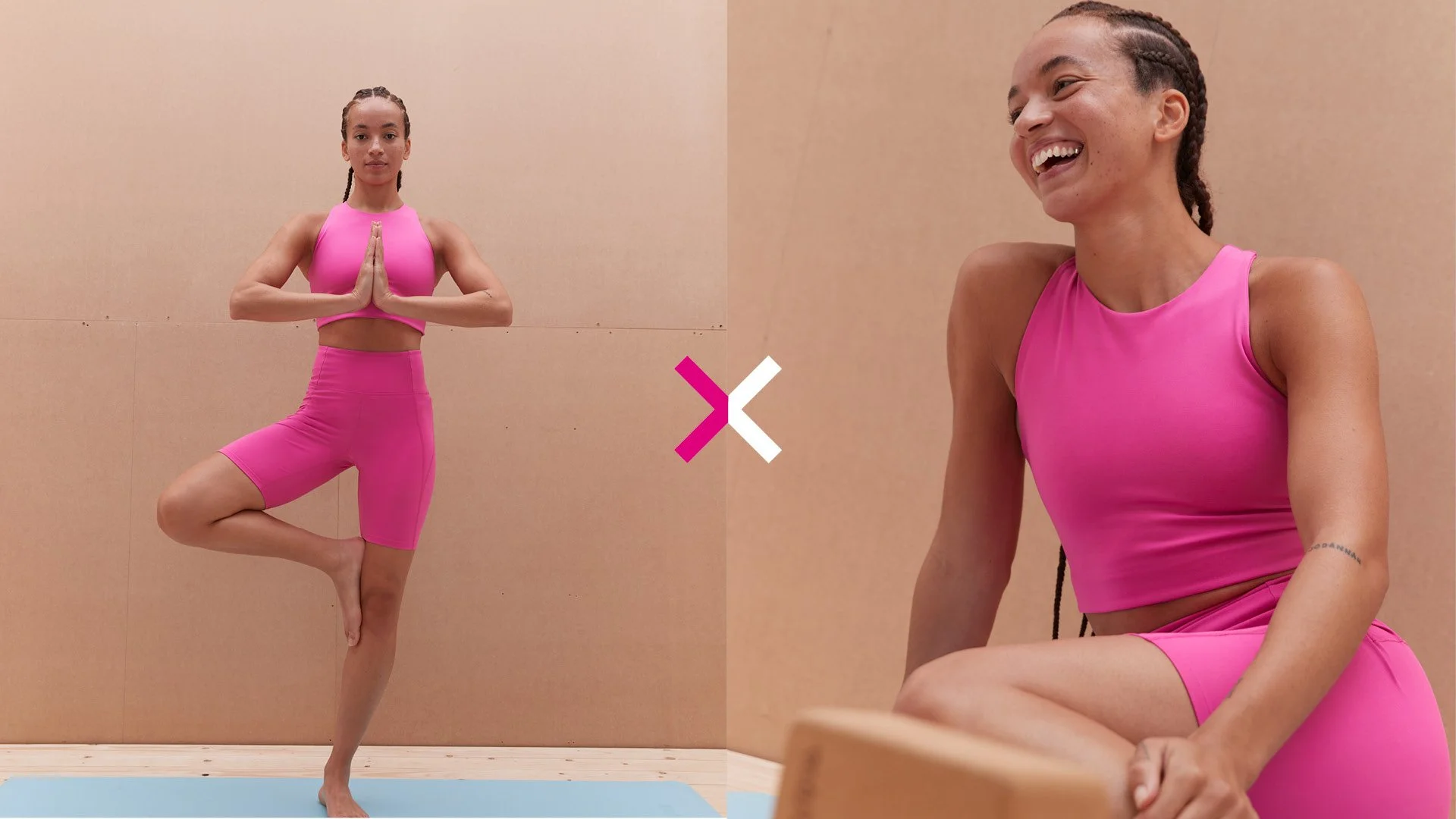 V000 Very x Sport 2 Mood Board Final b16.jpg