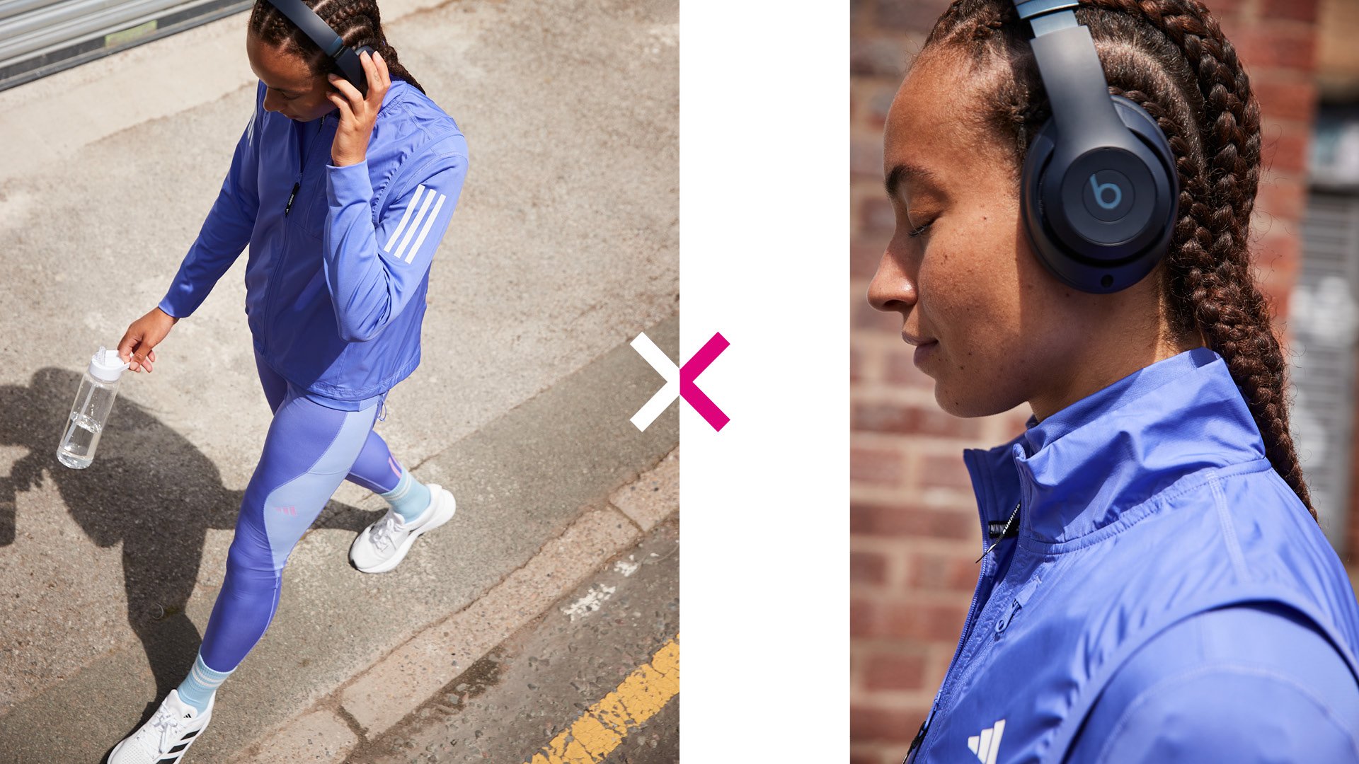 V000 Very x Sport 2 Mood Board Final b8.jpg