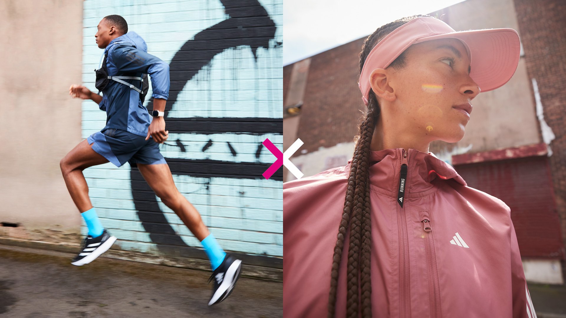 V000 Very x Sport 2 Mood Board Final b9.jpg