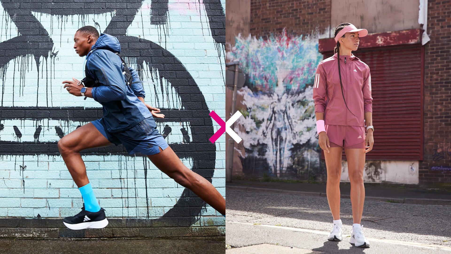 V000 Very x Sport 2 Mood Board Final b11.jpg