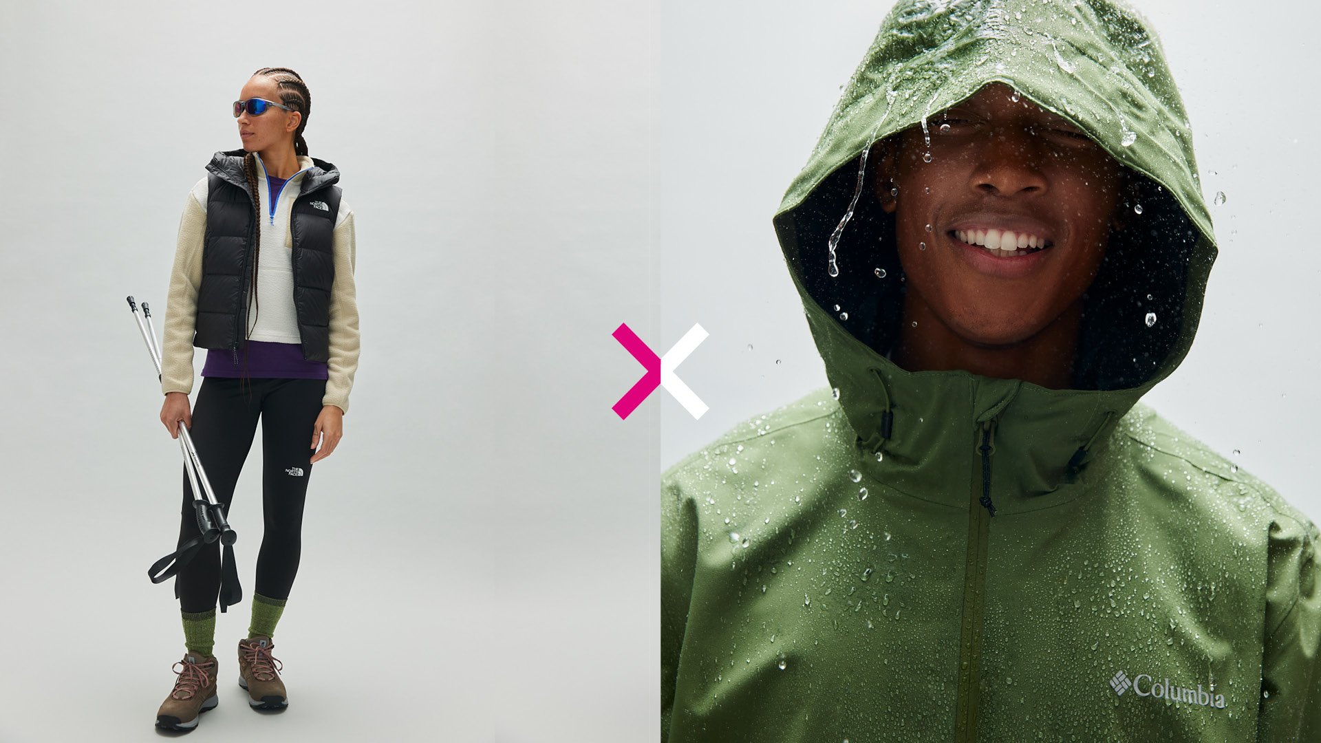 V000 Very x Sport Mood Board V5 HR4.jpg
