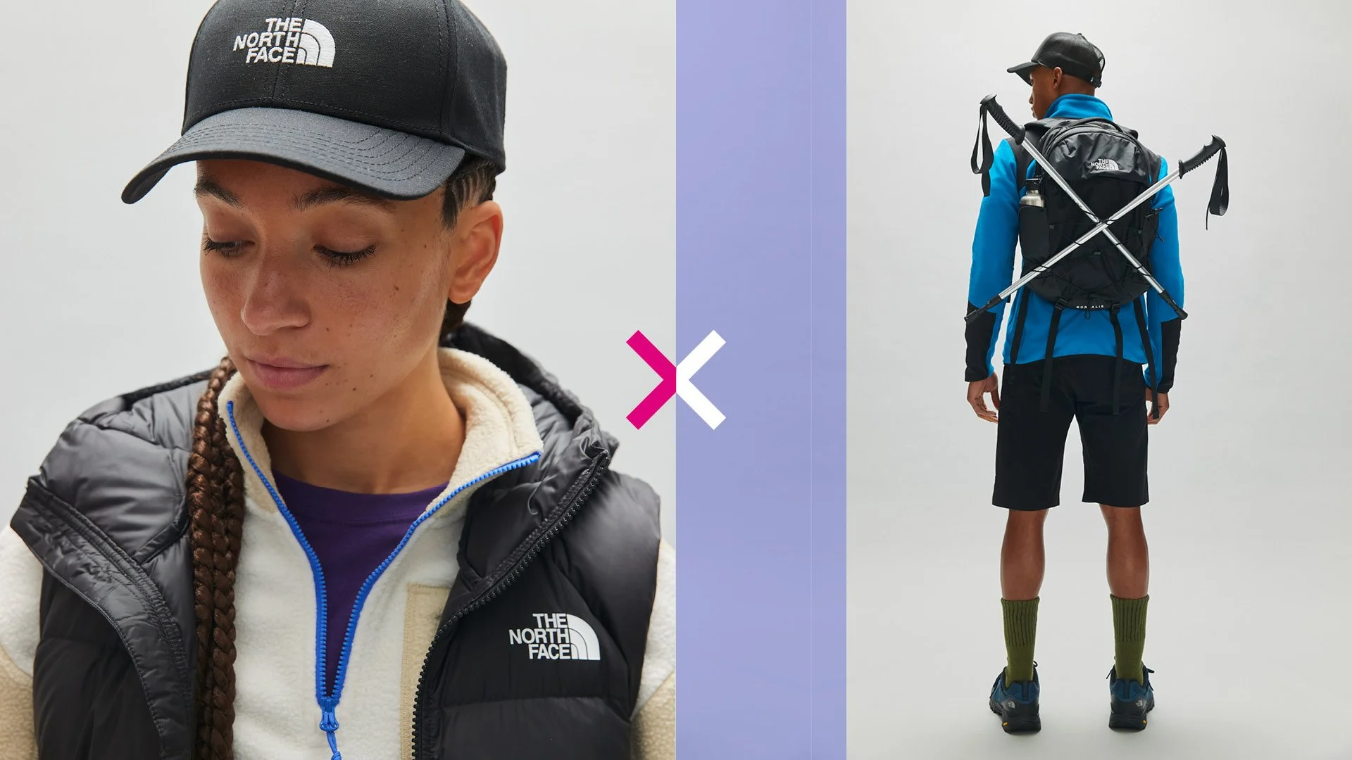 V000 Very x Sport Mood Board V5 HR5.jpg